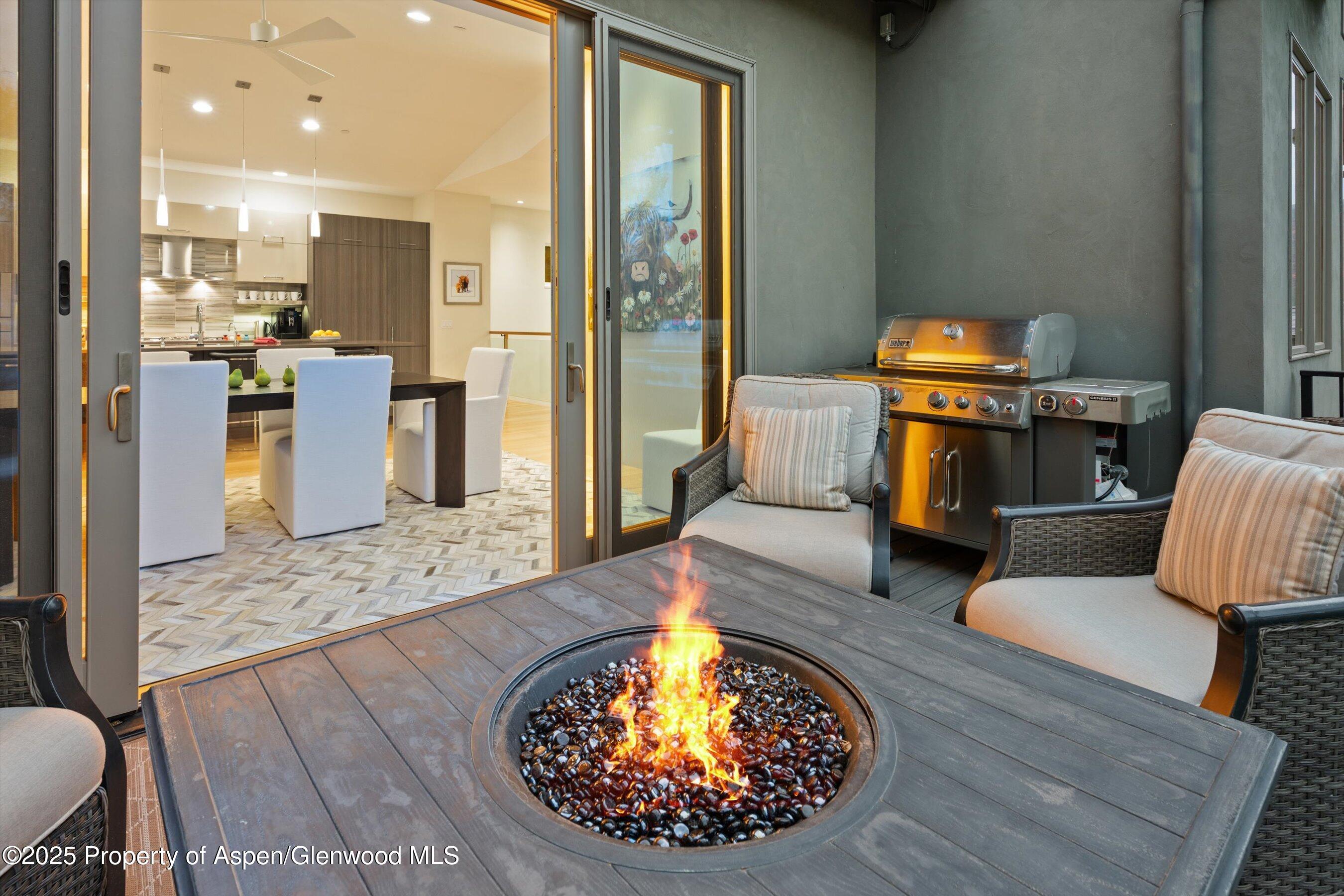 753 Promontory Lane
