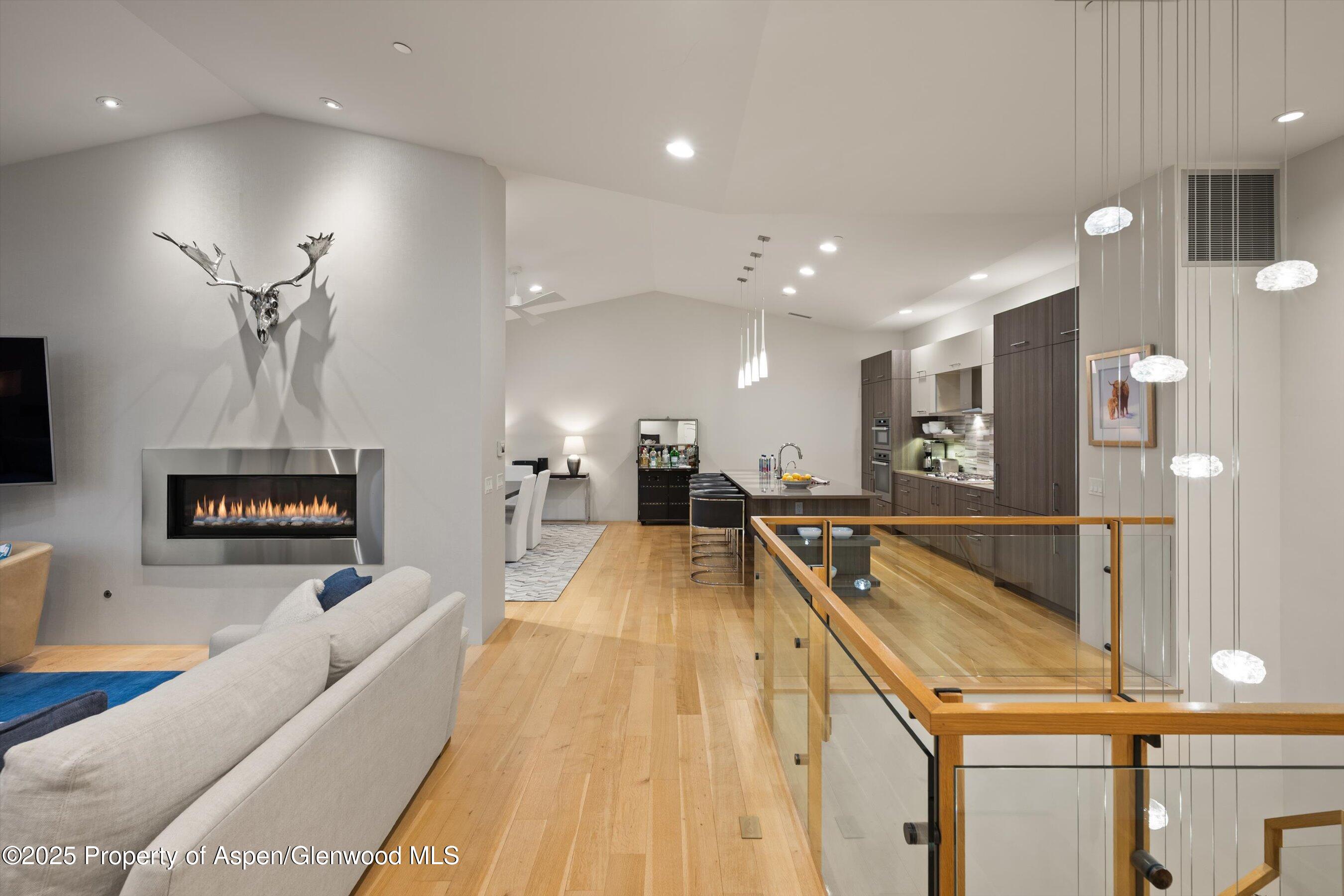 753 Promontory Lane