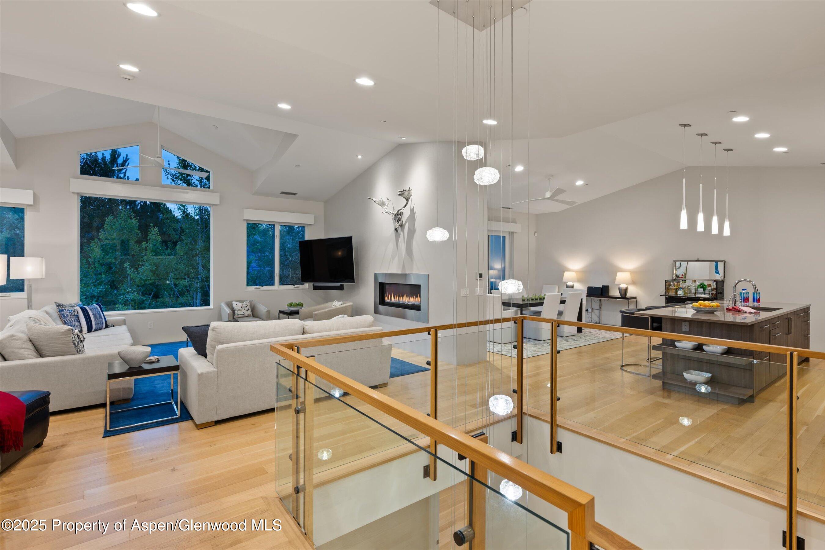 753 Promontory Lane