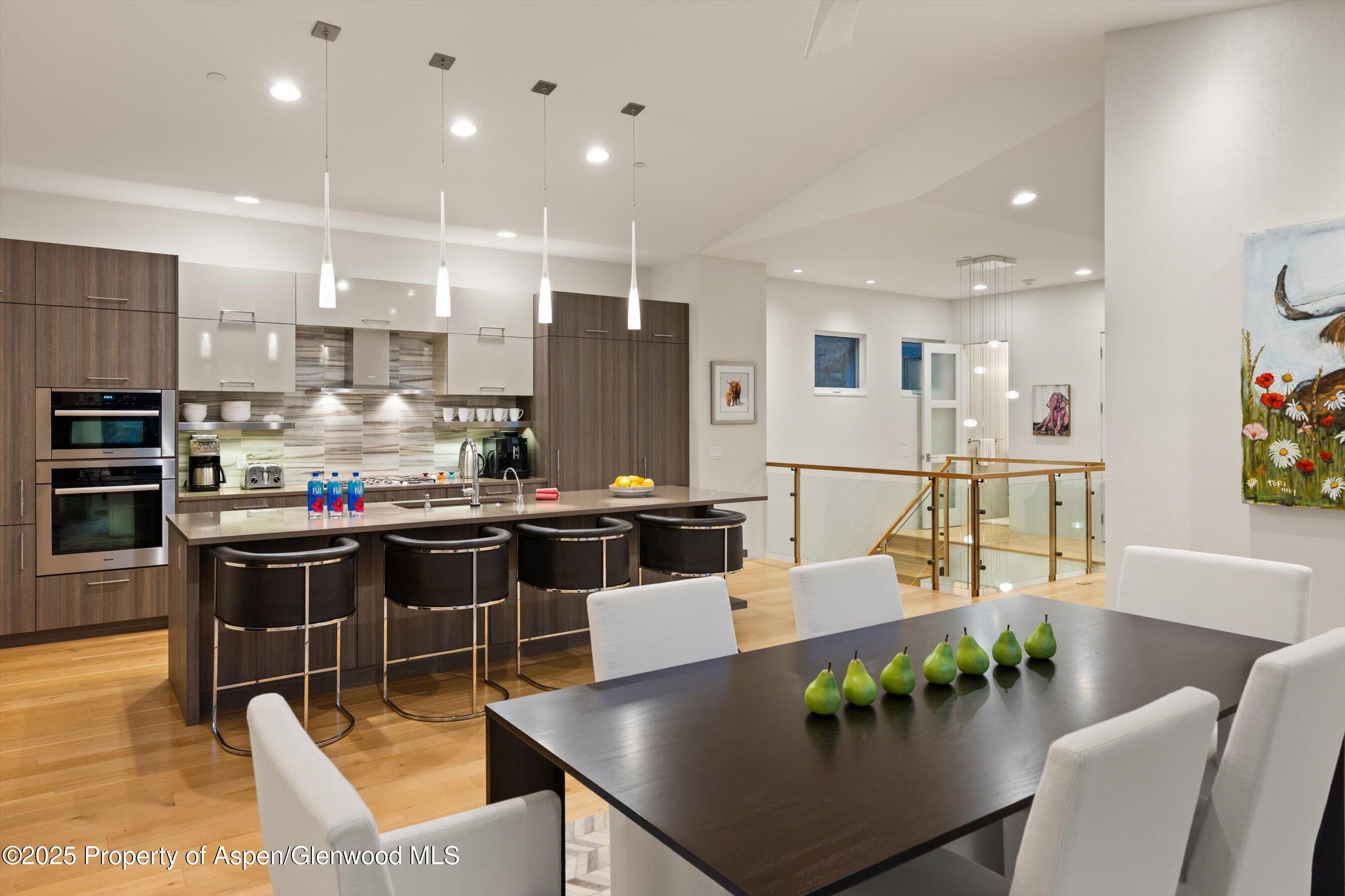 753 Promontory Lane