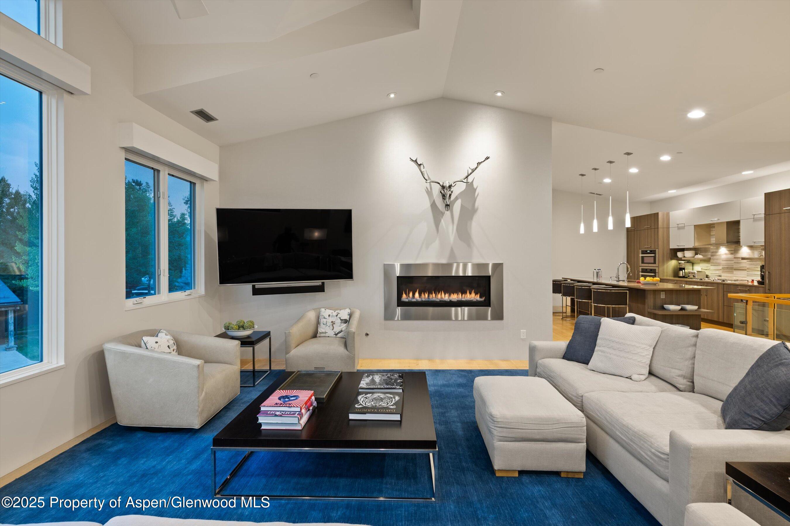 753 Promontory Lane