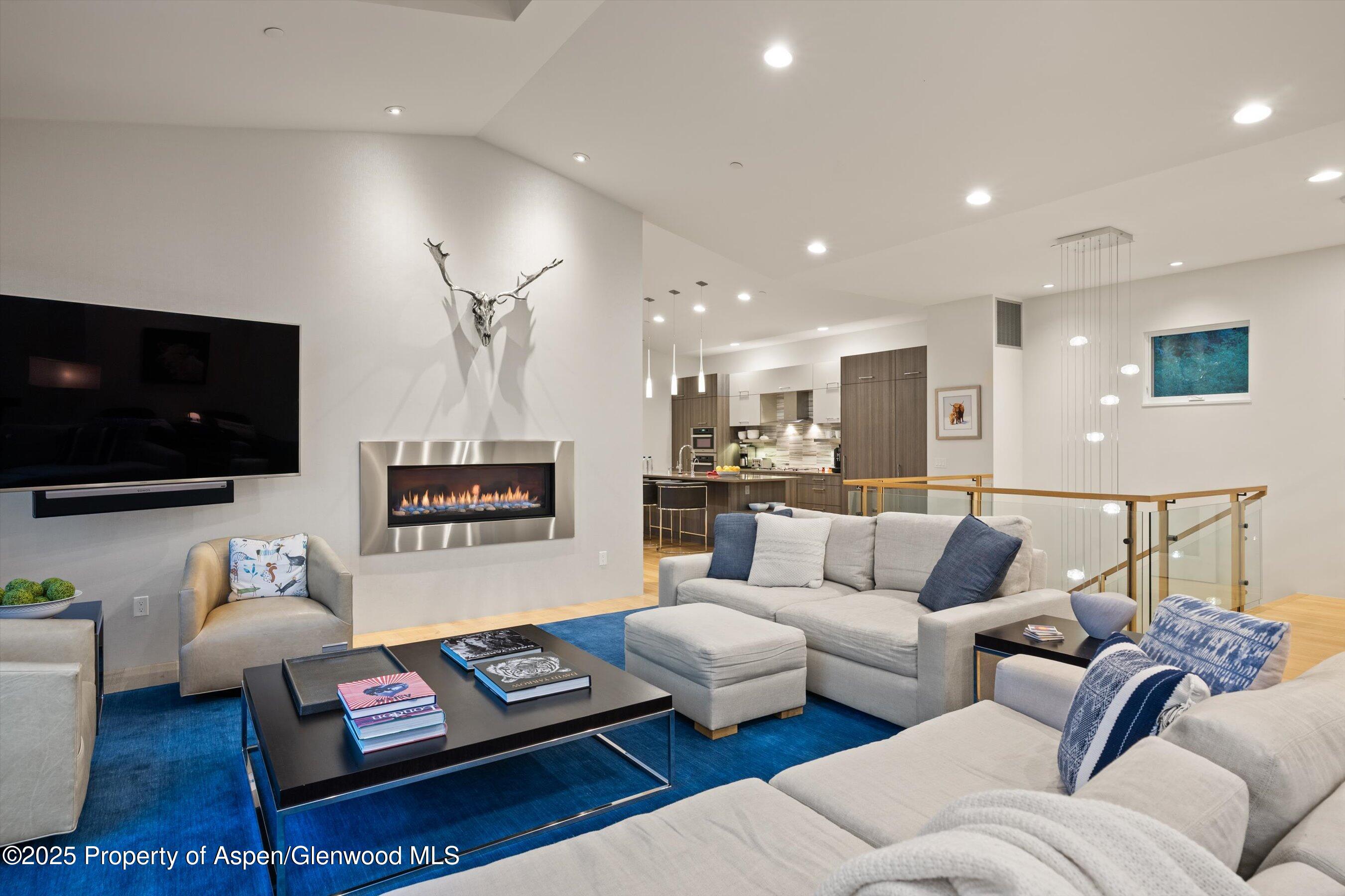 753 Promontory Lane