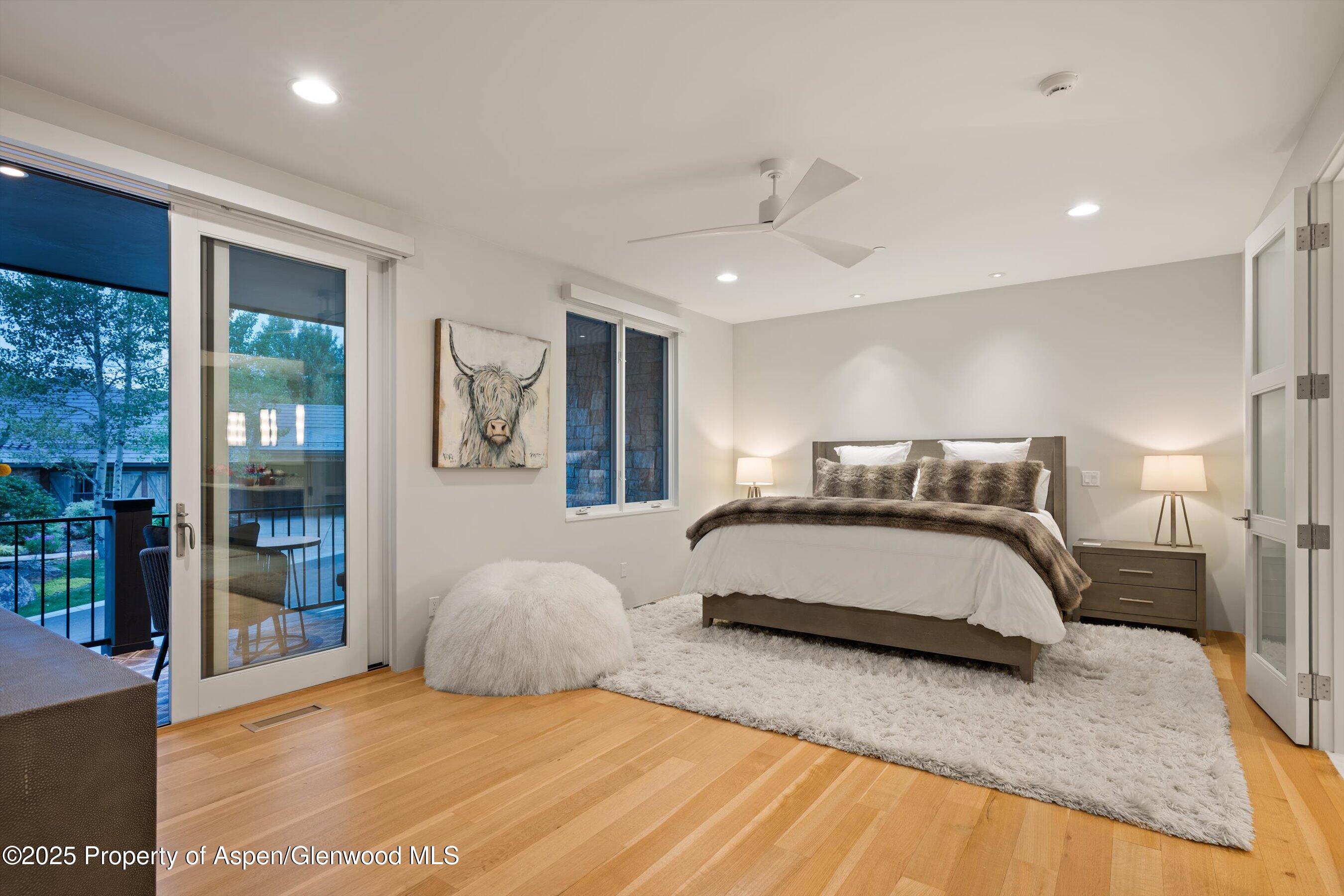 753 Promontory Lane
