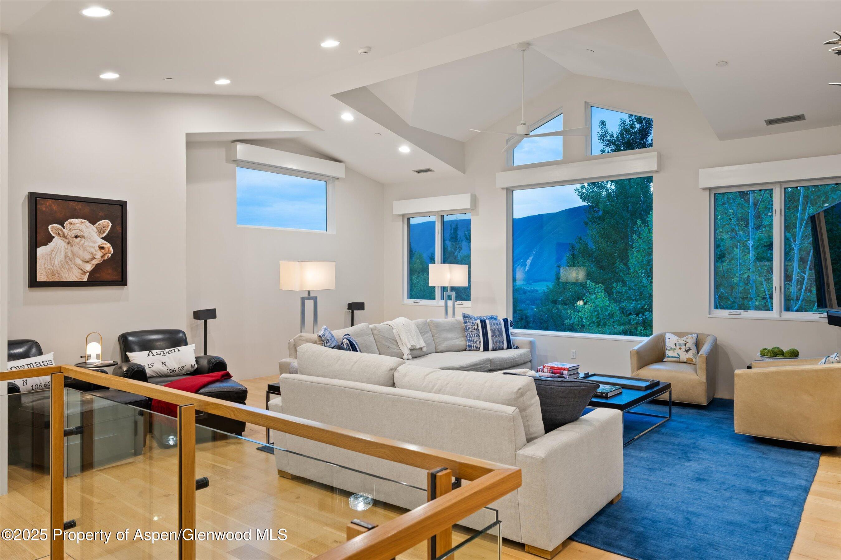 753 Promontory Lane
