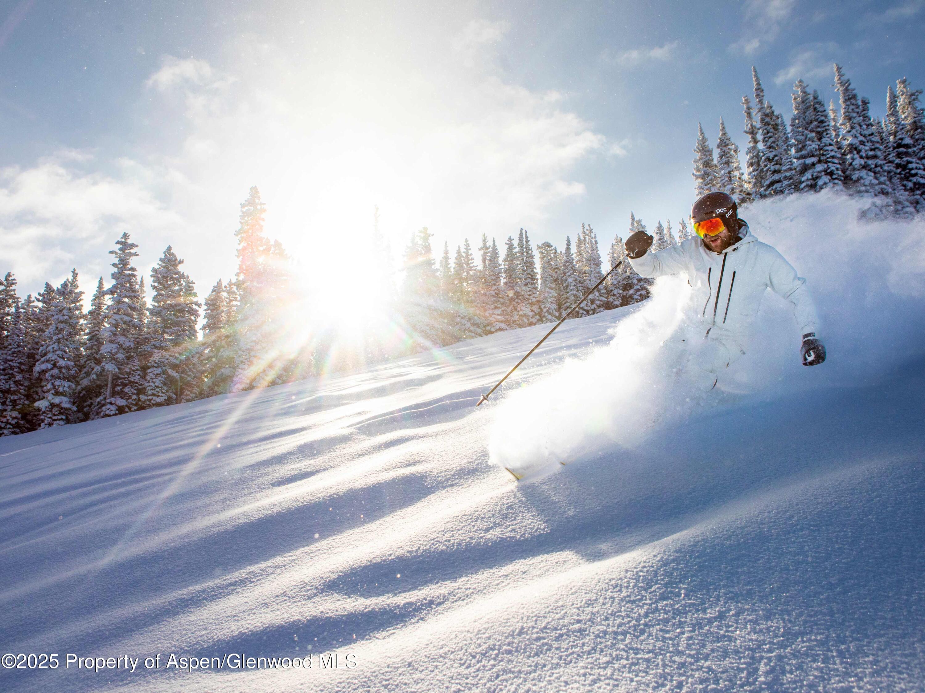 855 CARRIAGE Way, 103, Snowmass Village Unit: 103