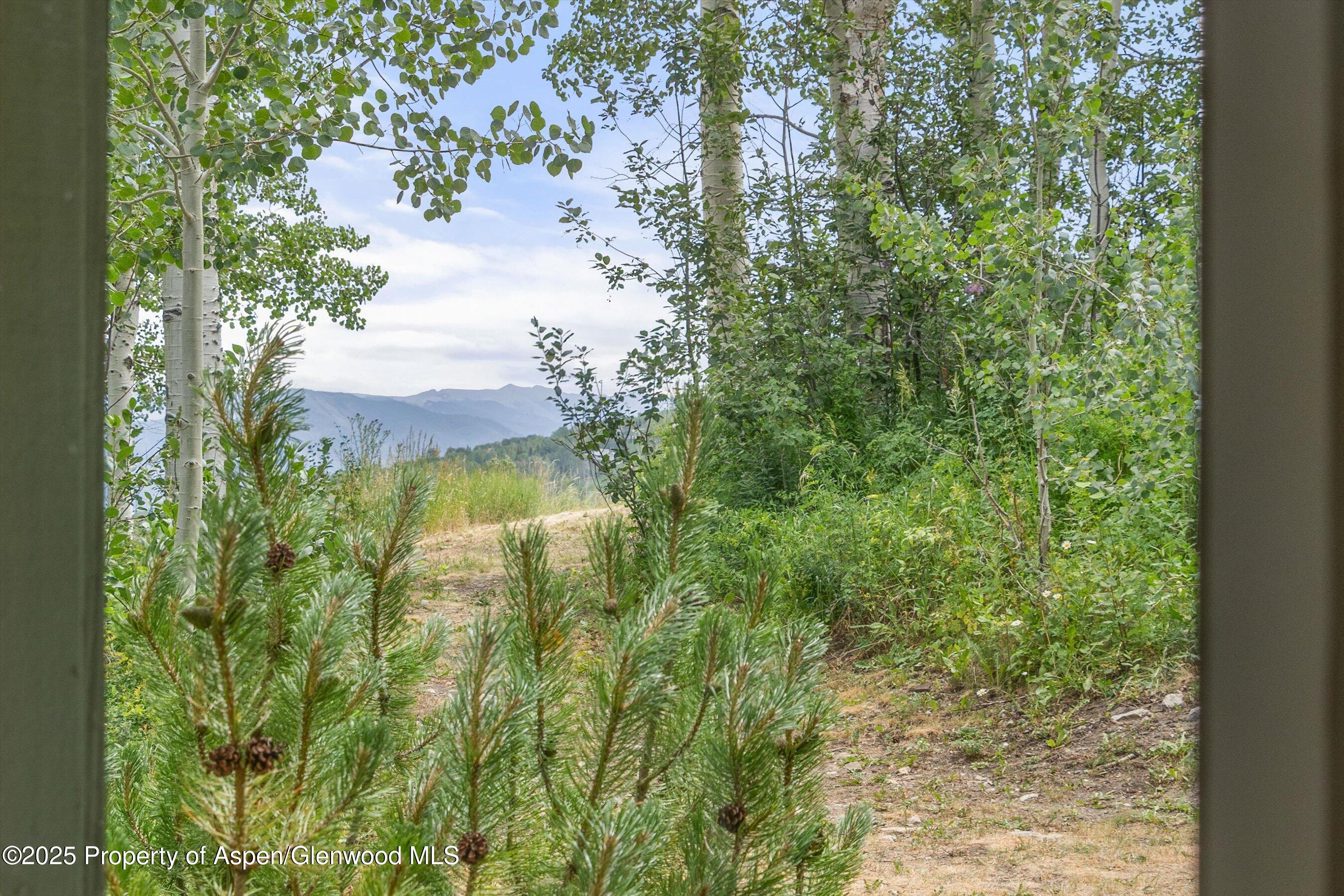 855 CARRIAGE Way, 103, Snowmass Village Unit: 103