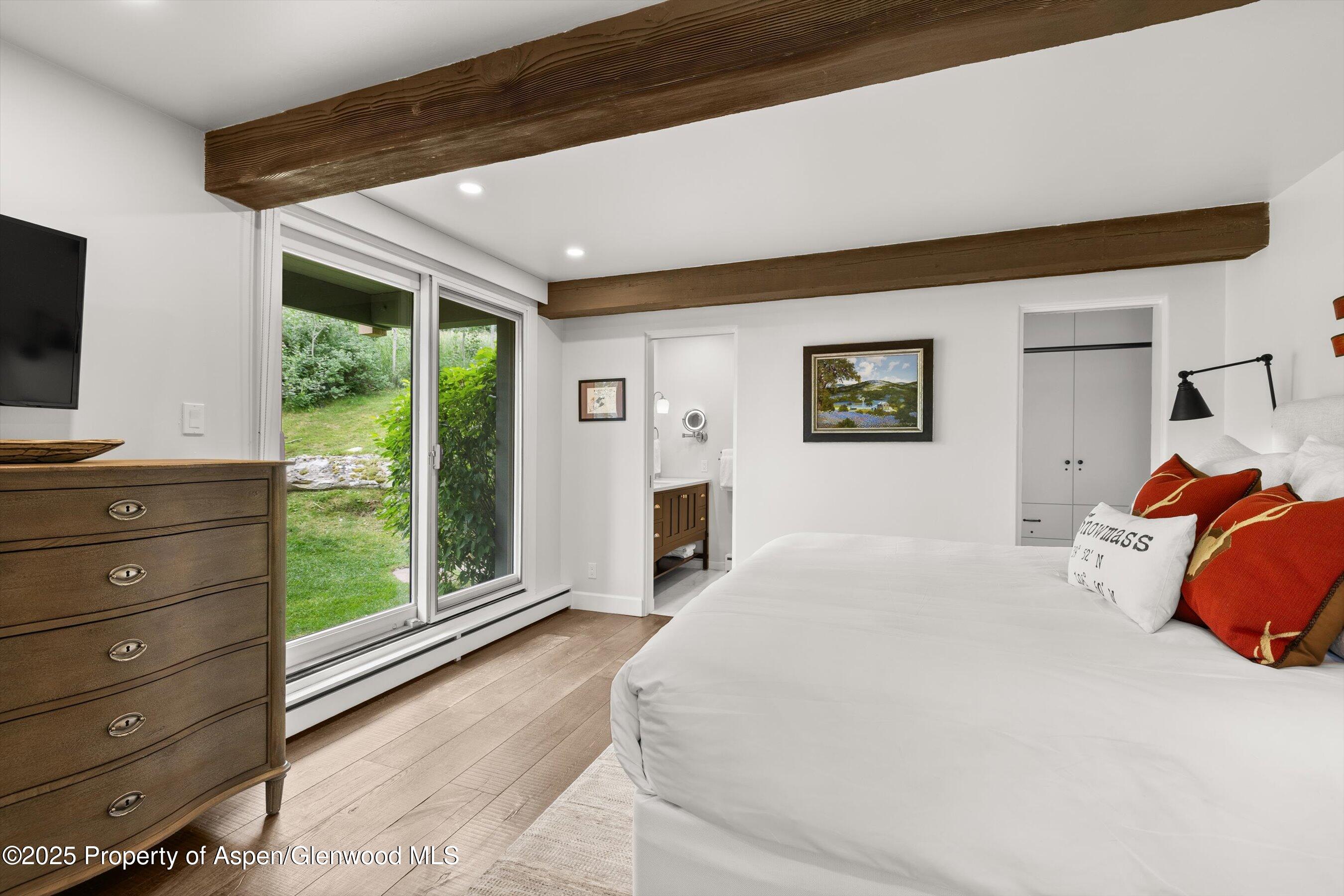 855 CARRIAGE Way, 103, Snowmass Village Unit: 103