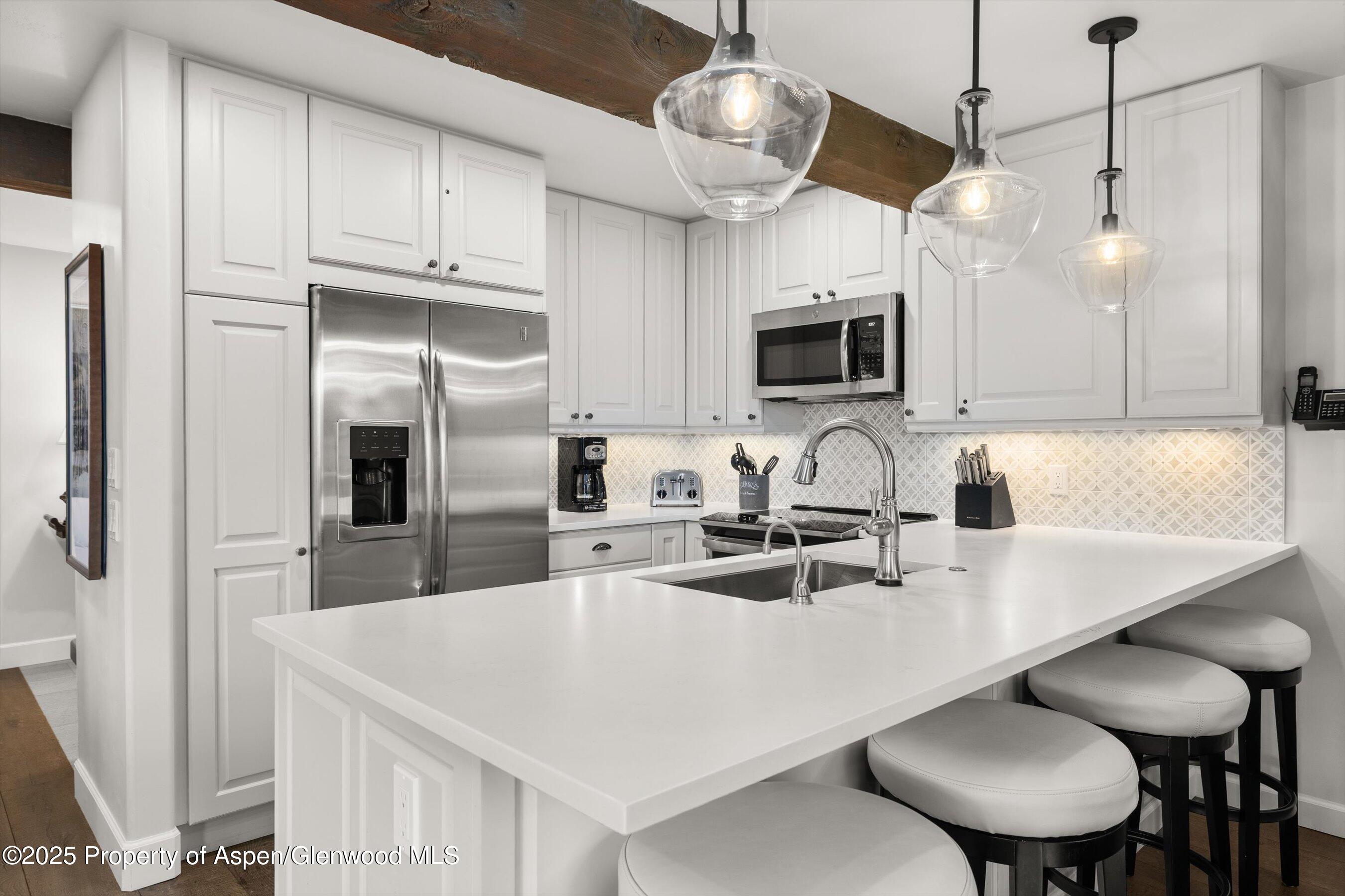 855 CARRIAGE Way, 103, Snowmass Village Unit: 103