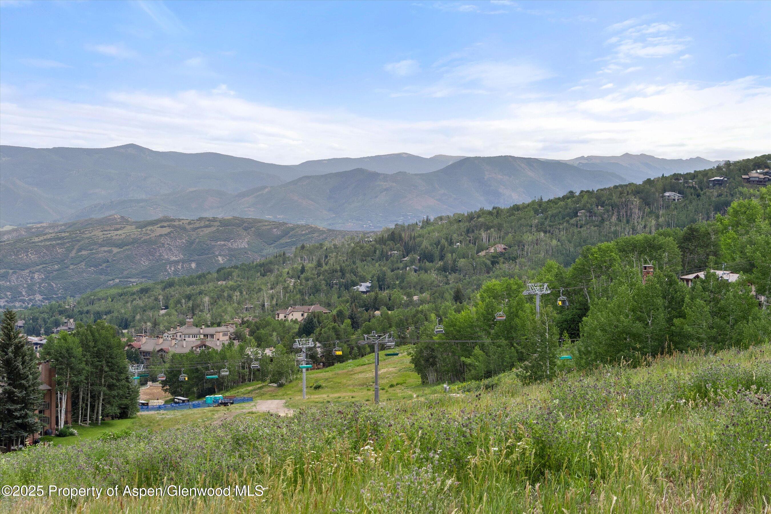 855 CARRIAGE Way, 103, Snowmass Village Unit: 103