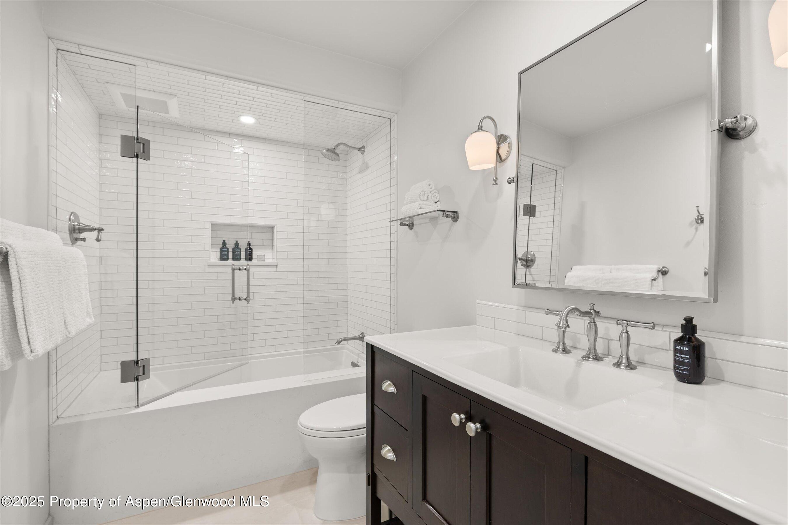 855 CARRIAGE Way, 103, Snowmass Village Unit: 103