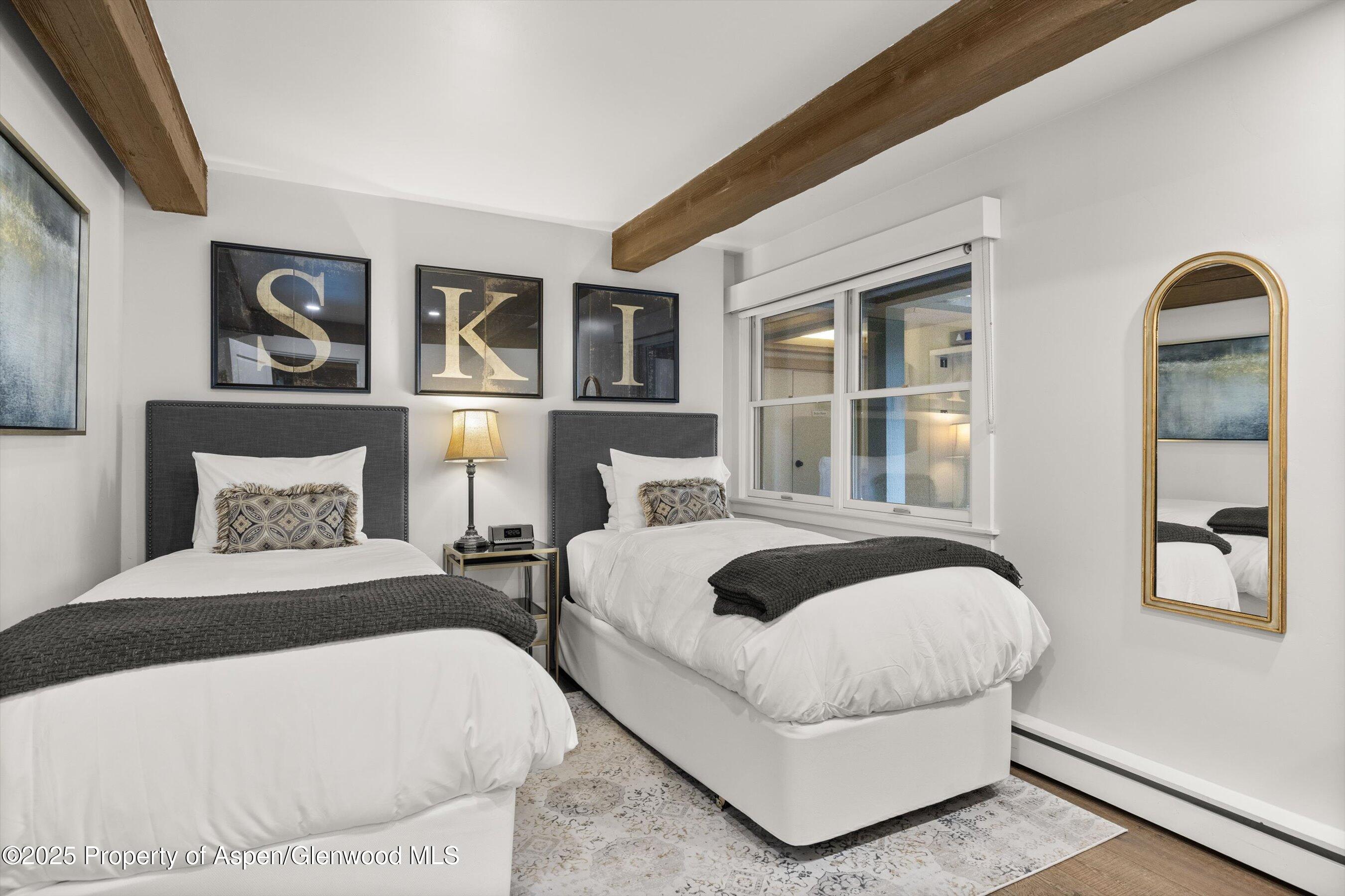 855 CARRIAGE Way, 103, Snowmass Village Unit: 103