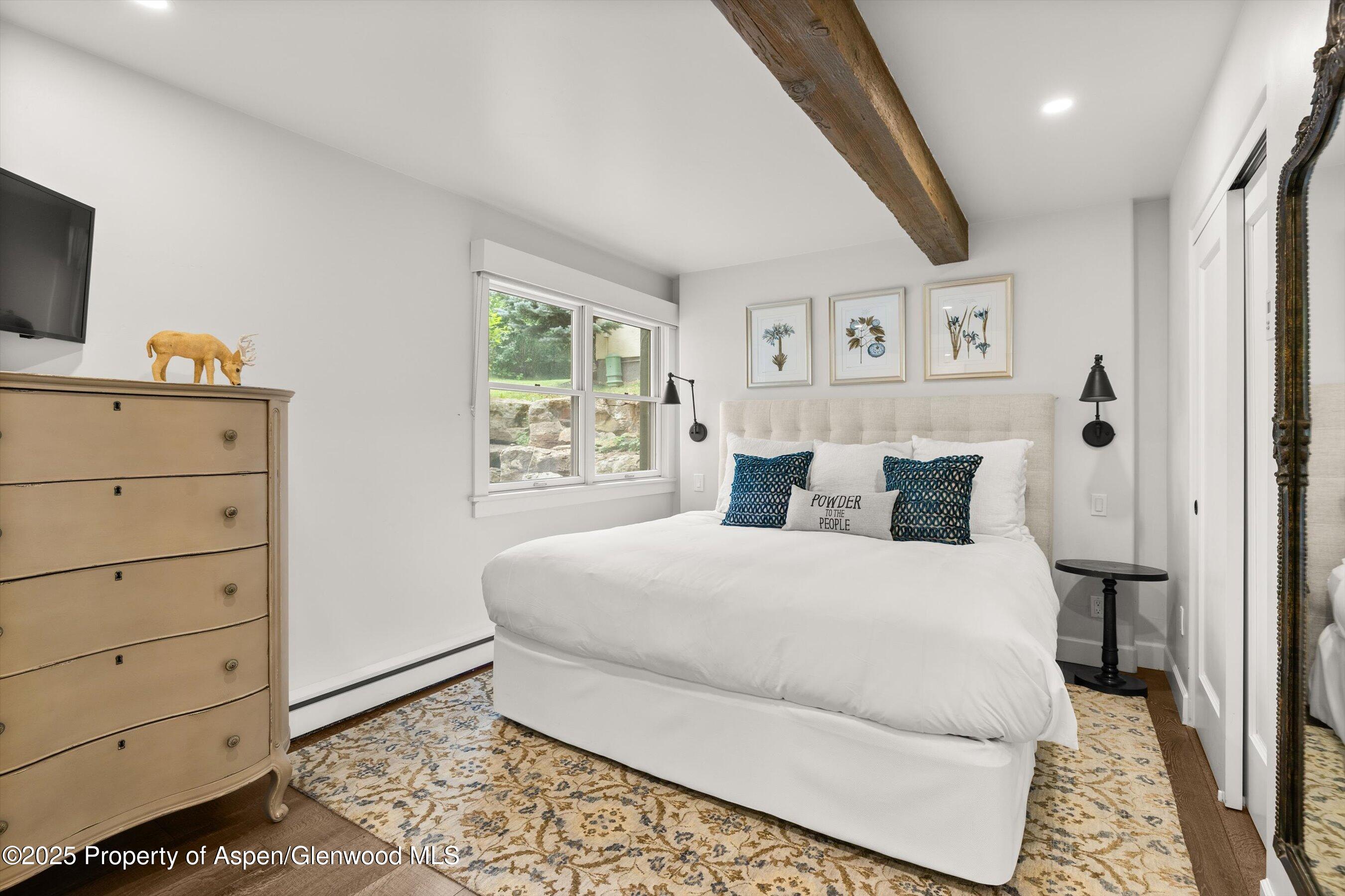 855 CARRIAGE Way, 103, Snowmass Village Unit: 103