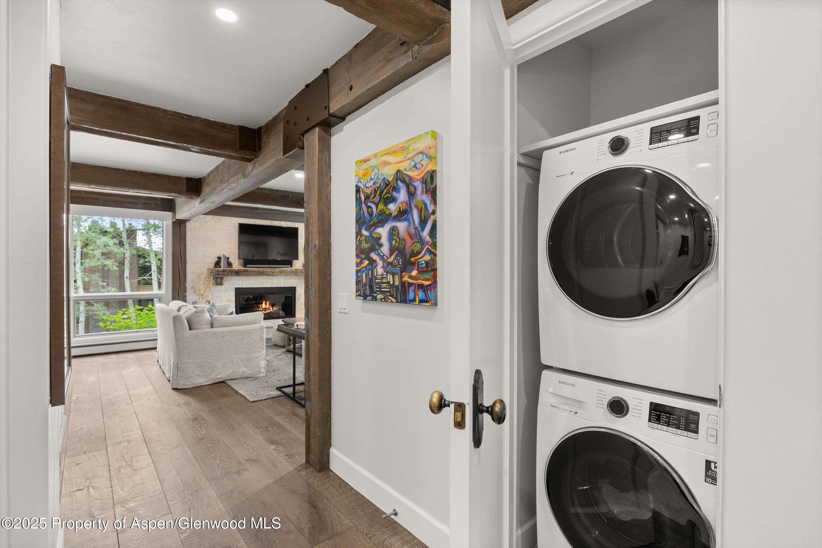 855 CARRIAGE Way, 103, Snowmass Village Unit: 103