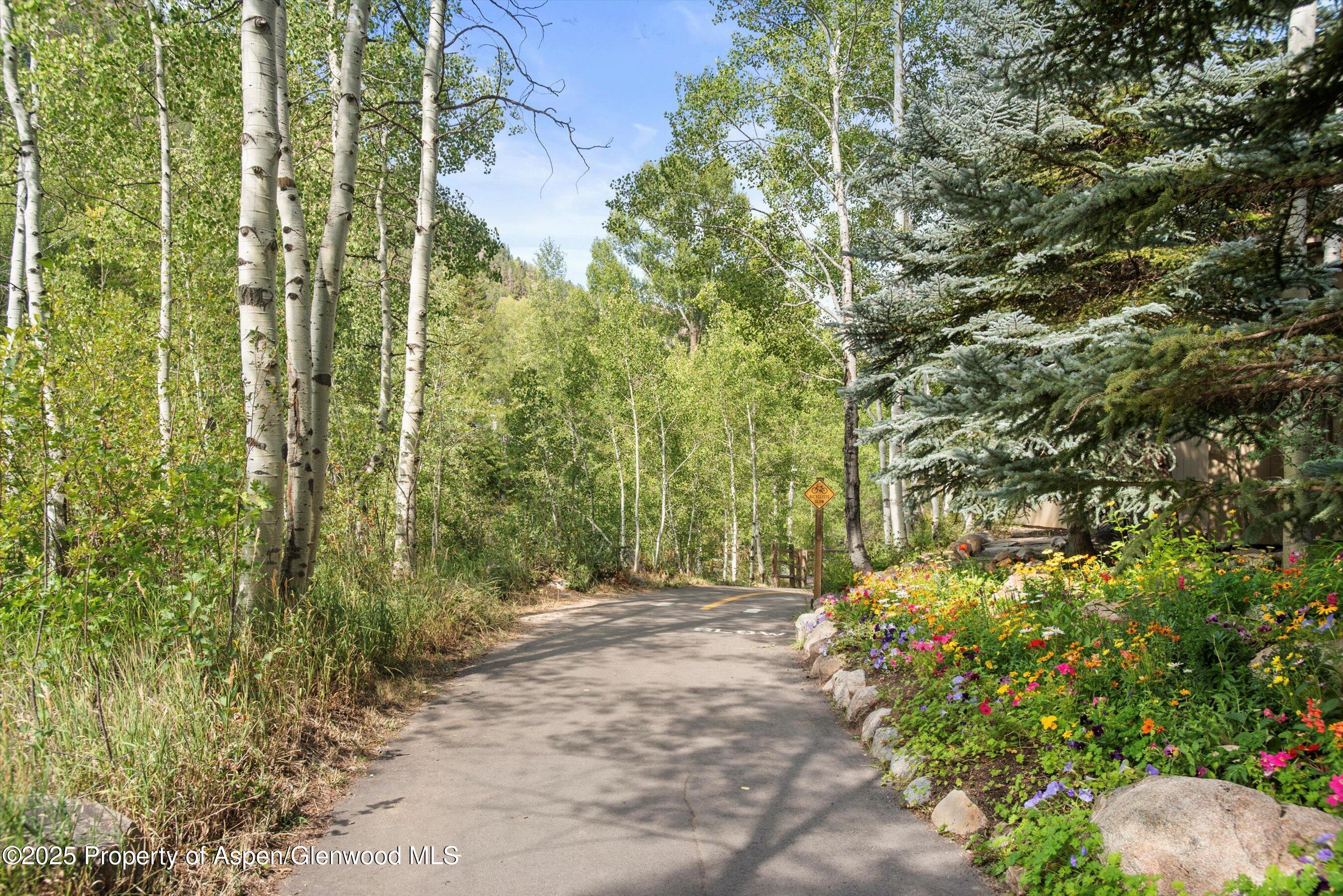 1428 CRYSTAL LAKE Road, A4