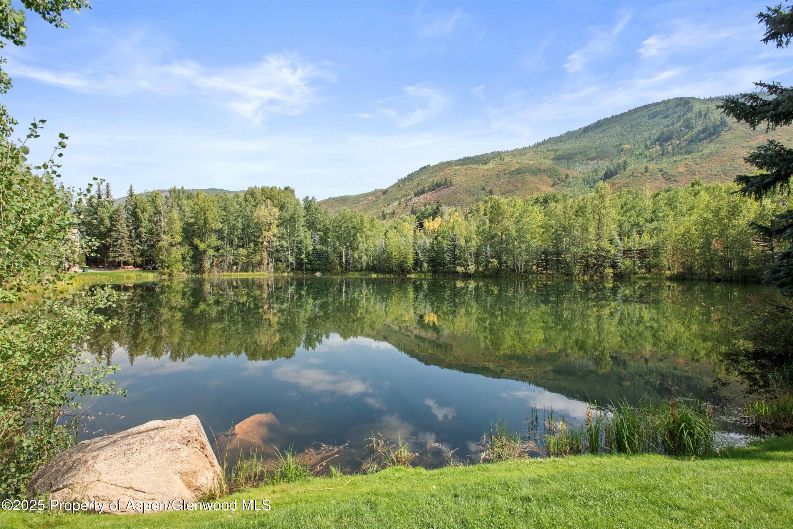 1428 CRYSTAL LAKE Road, A4