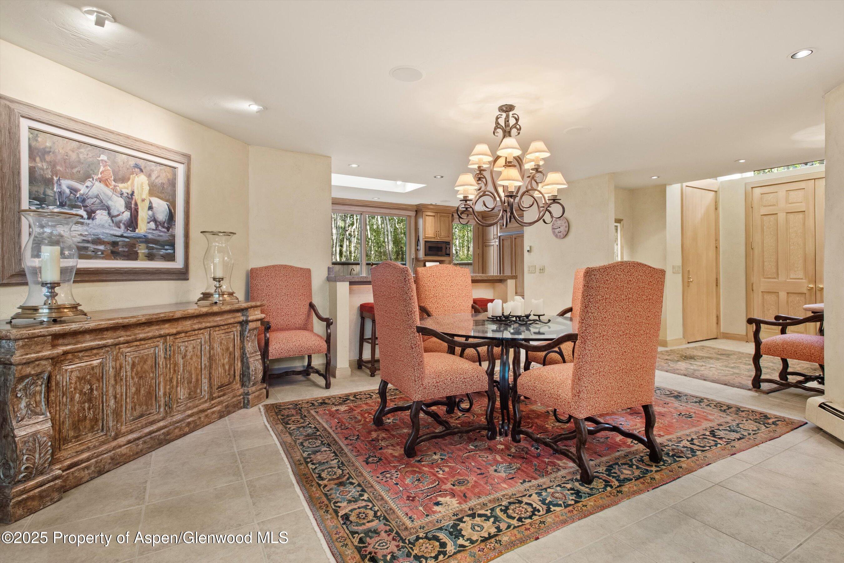 1428 CRYSTAL LAKE Road, A4