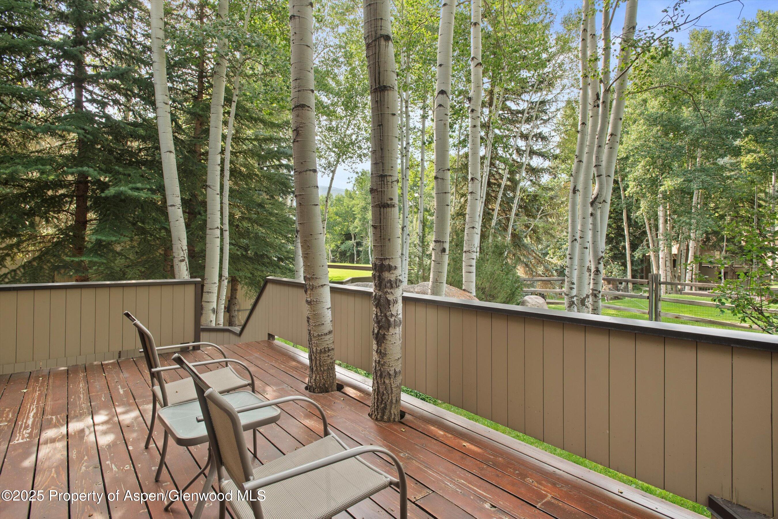 1428 CRYSTAL LAKE Road, A4