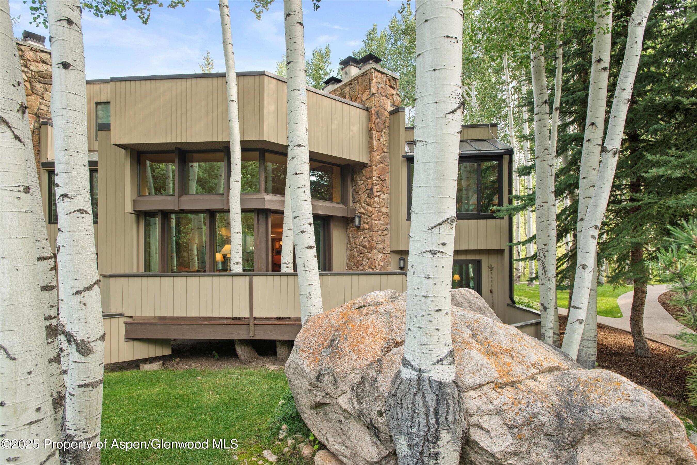 1428 CRYSTAL LAKE Road, A4