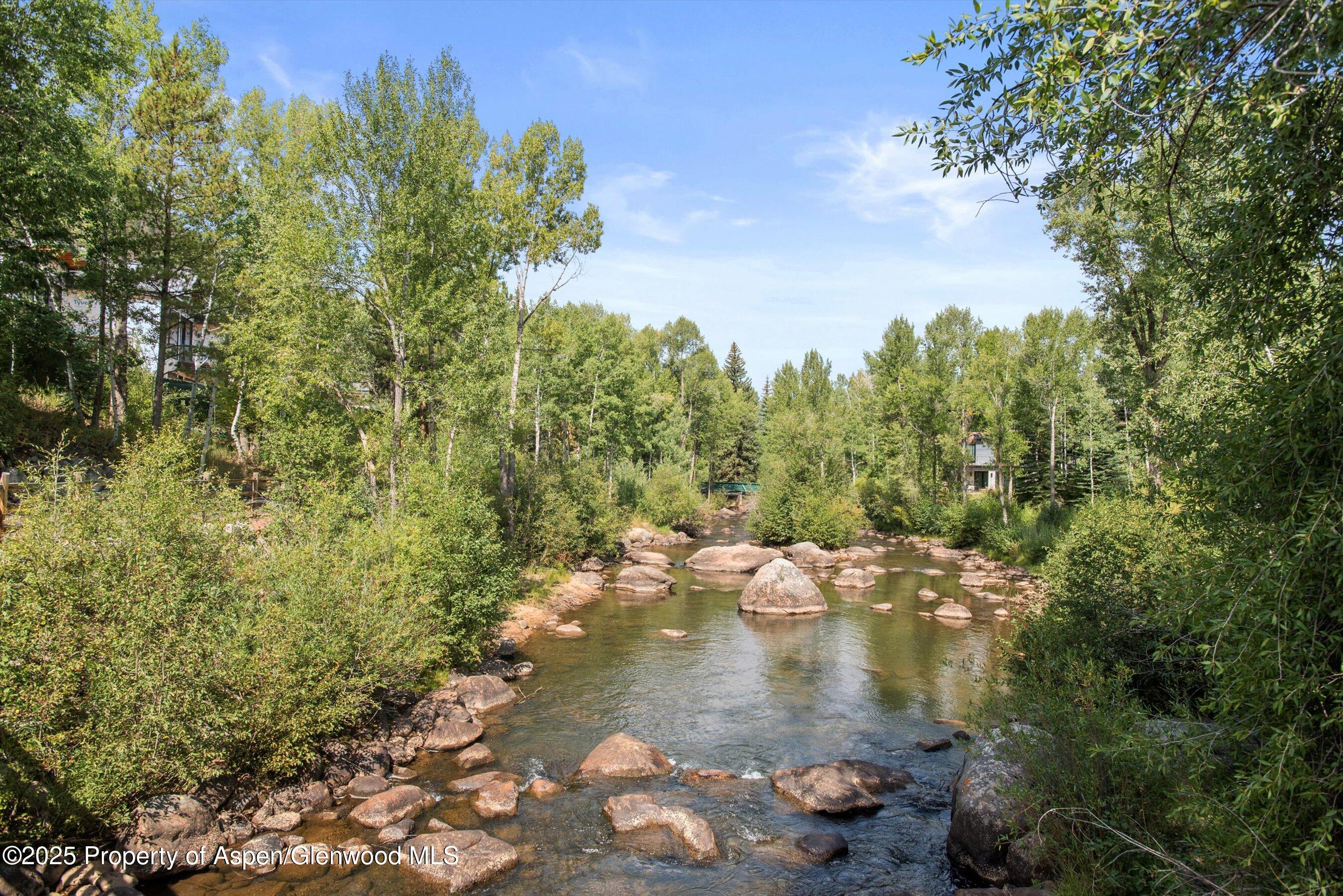 1428 CRYSTAL LAKE Road, A4