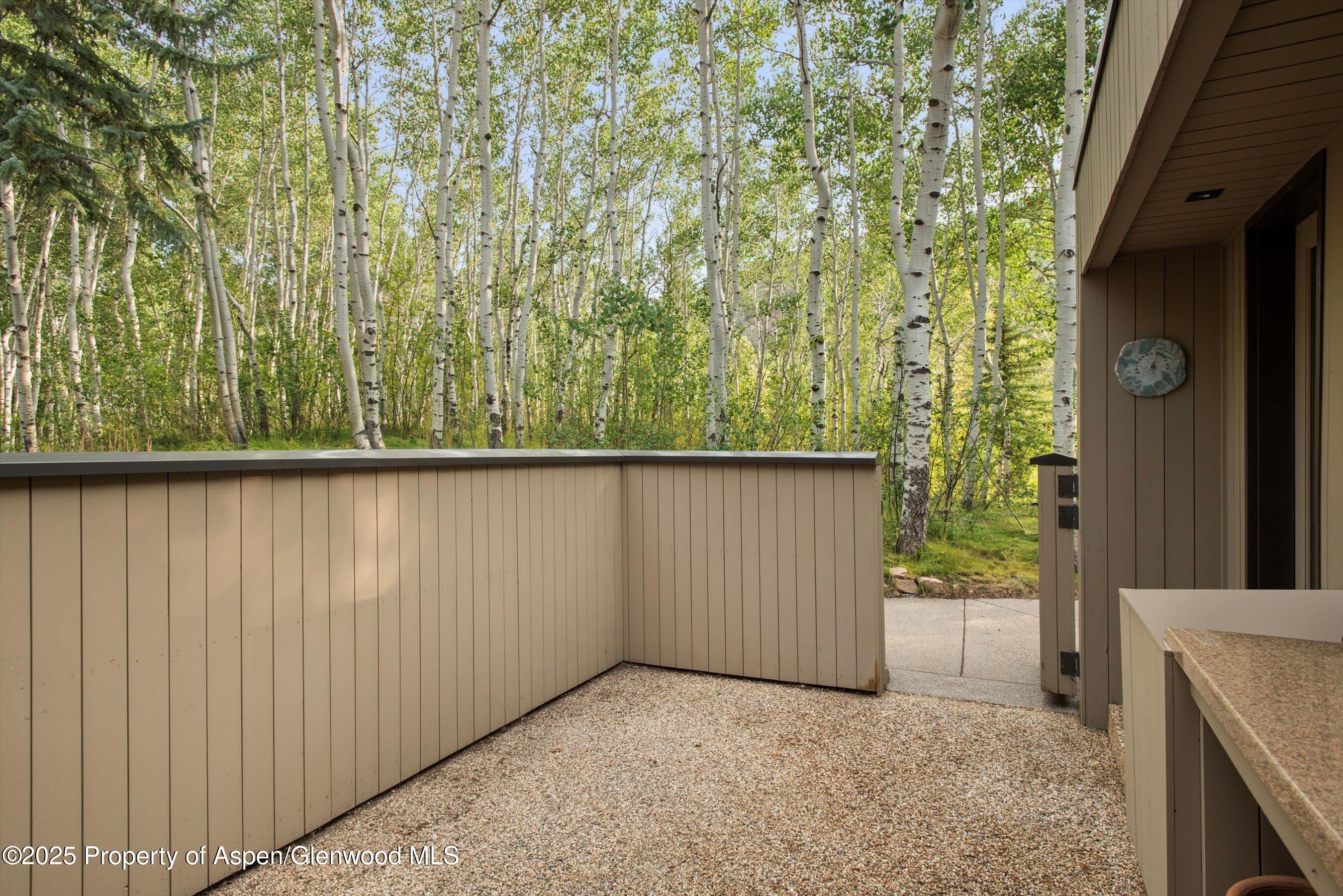 1428 CRYSTAL LAKE Road, A4