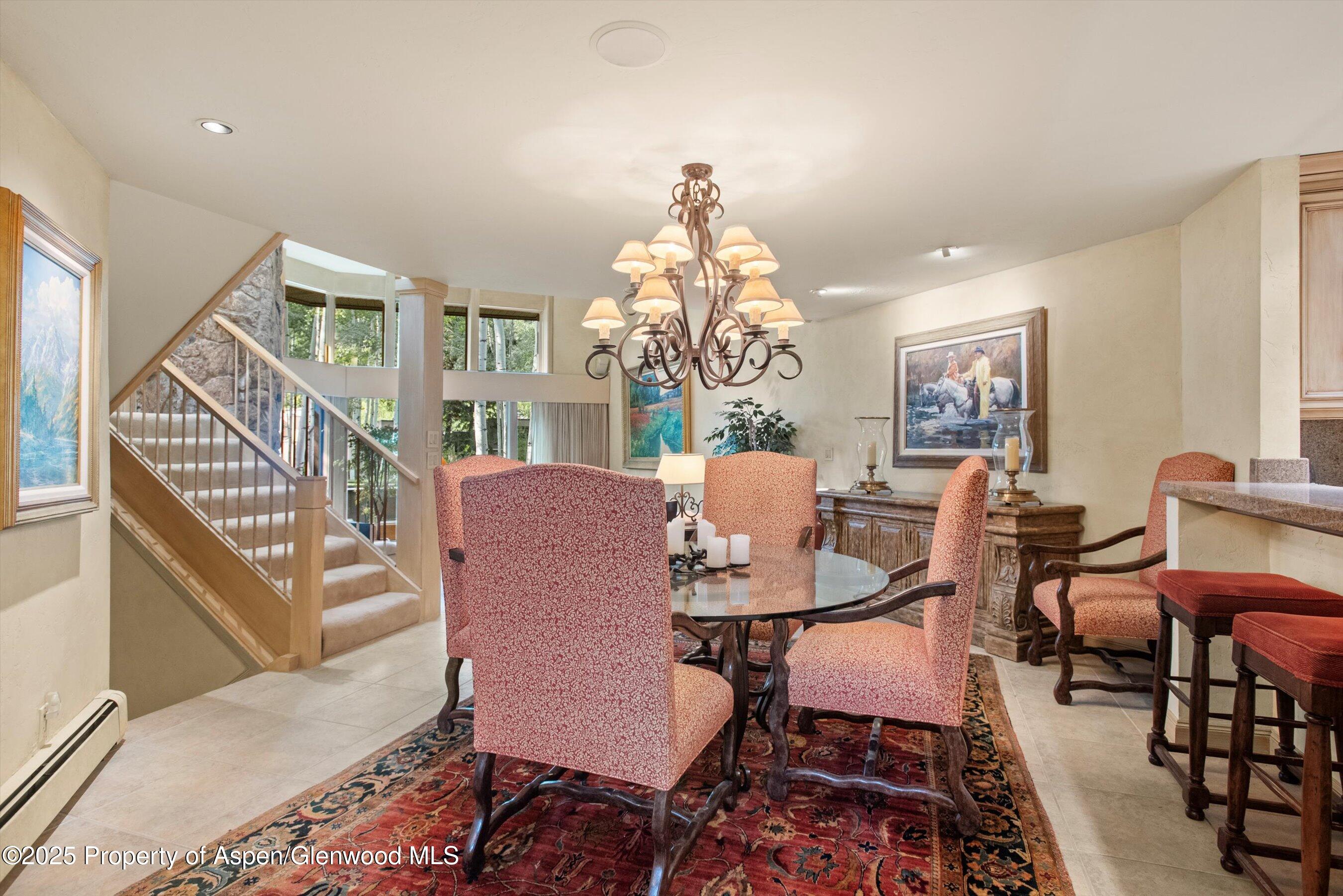1428 CRYSTAL LAKE Road, A4