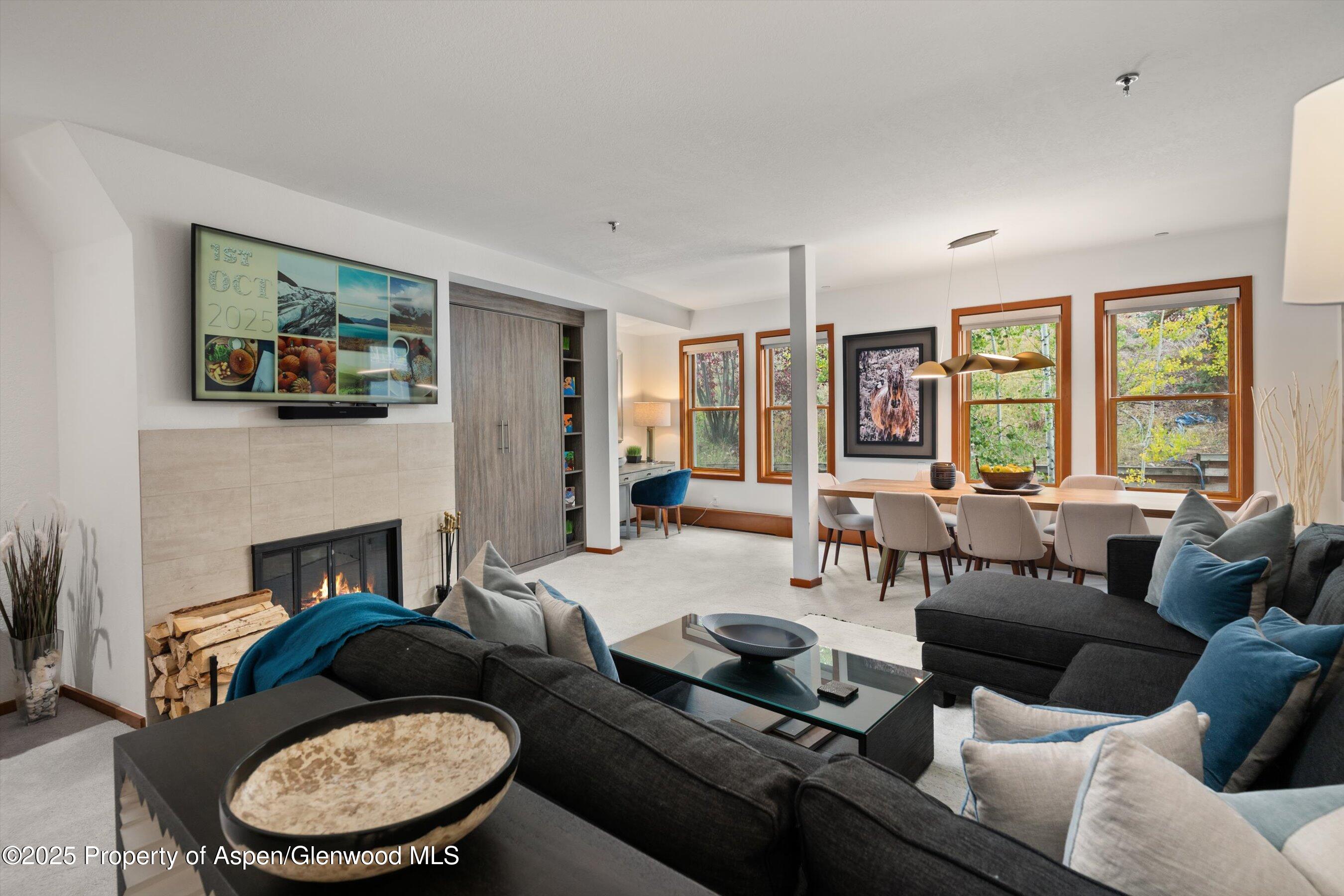 425 Wood Road, 19