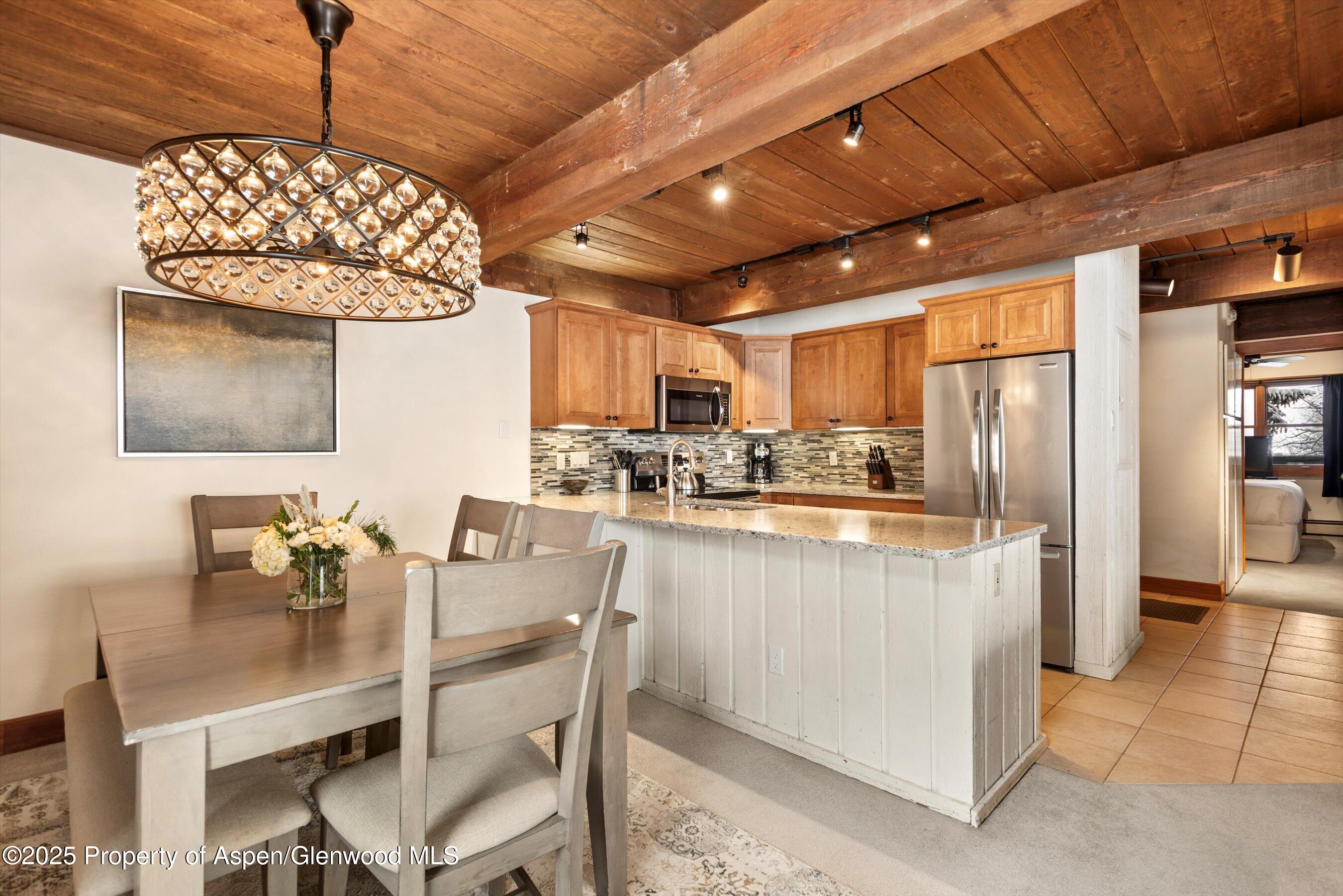 855 CARRIAGE Way 309