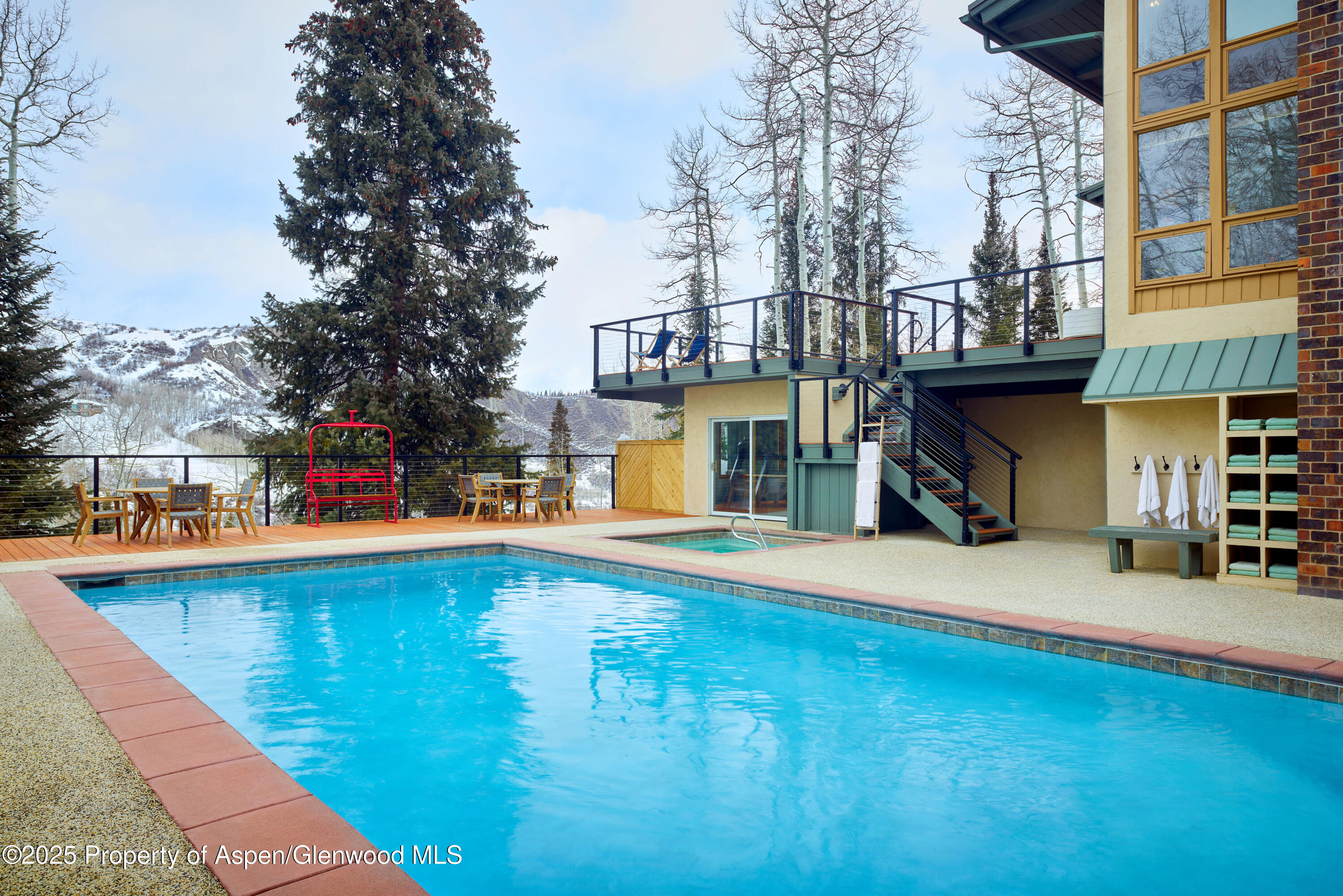 855 CARRIAGE Way 309