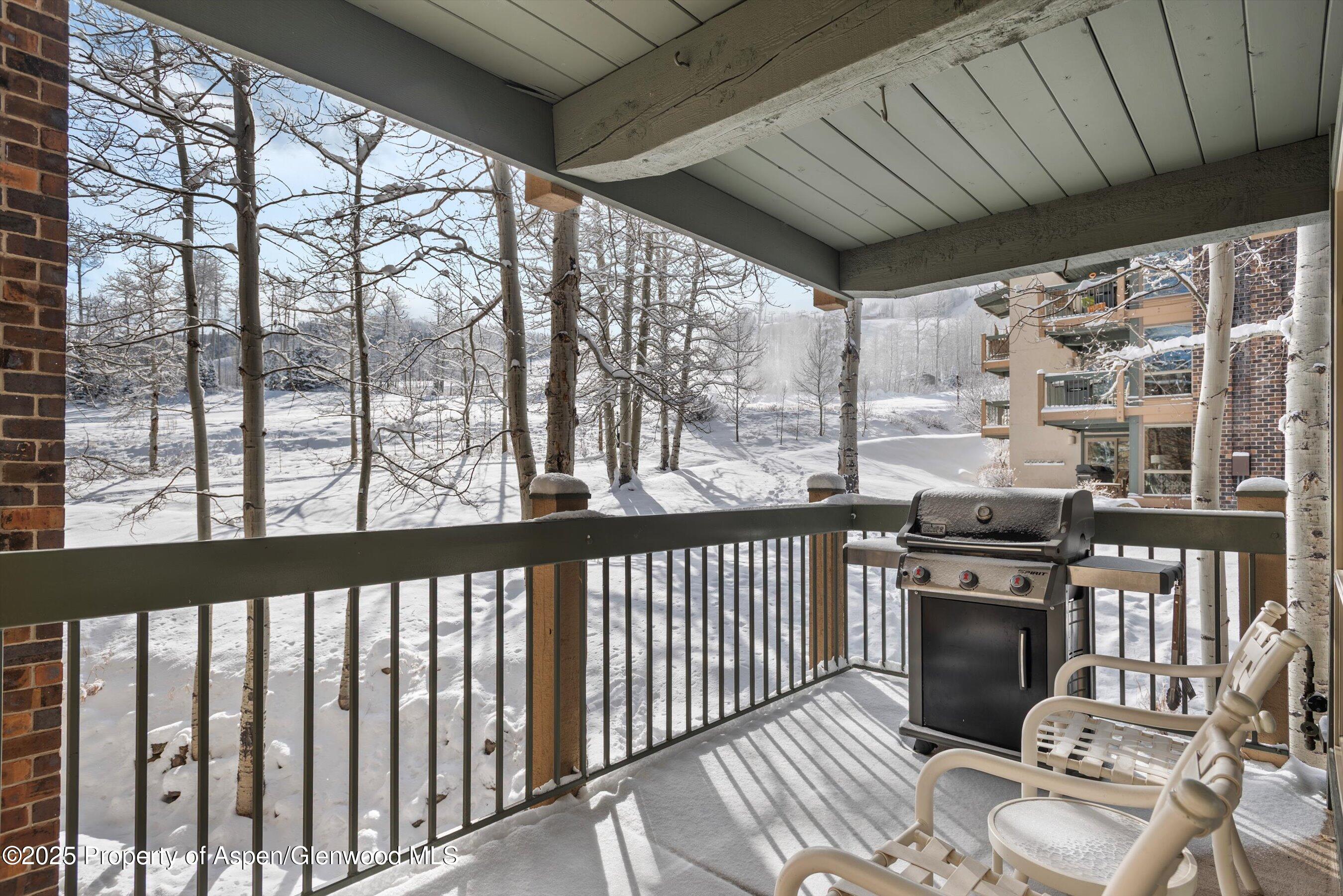 855 CARRIAGE Way 309