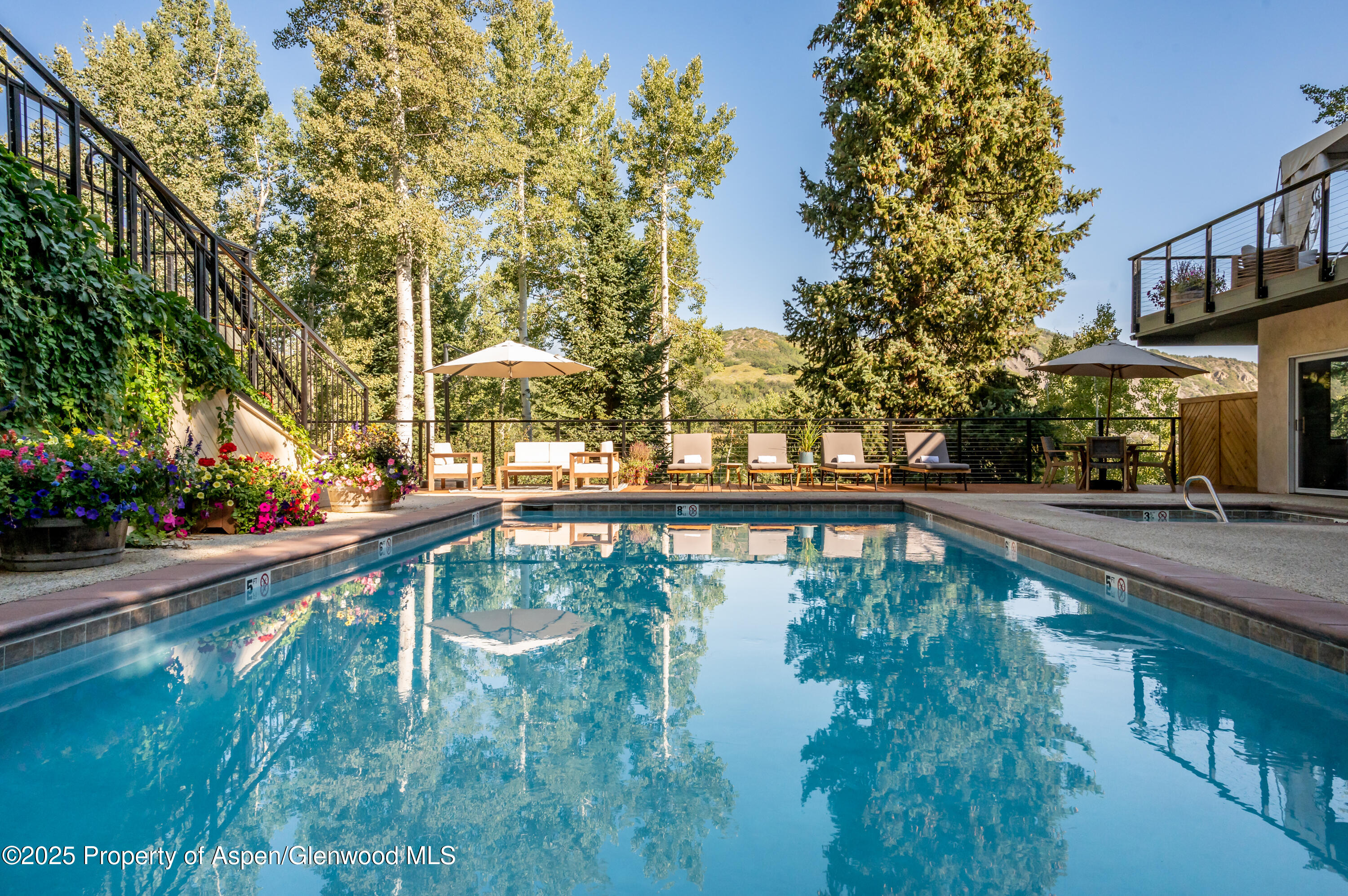 855 CARRIAGE Way 309