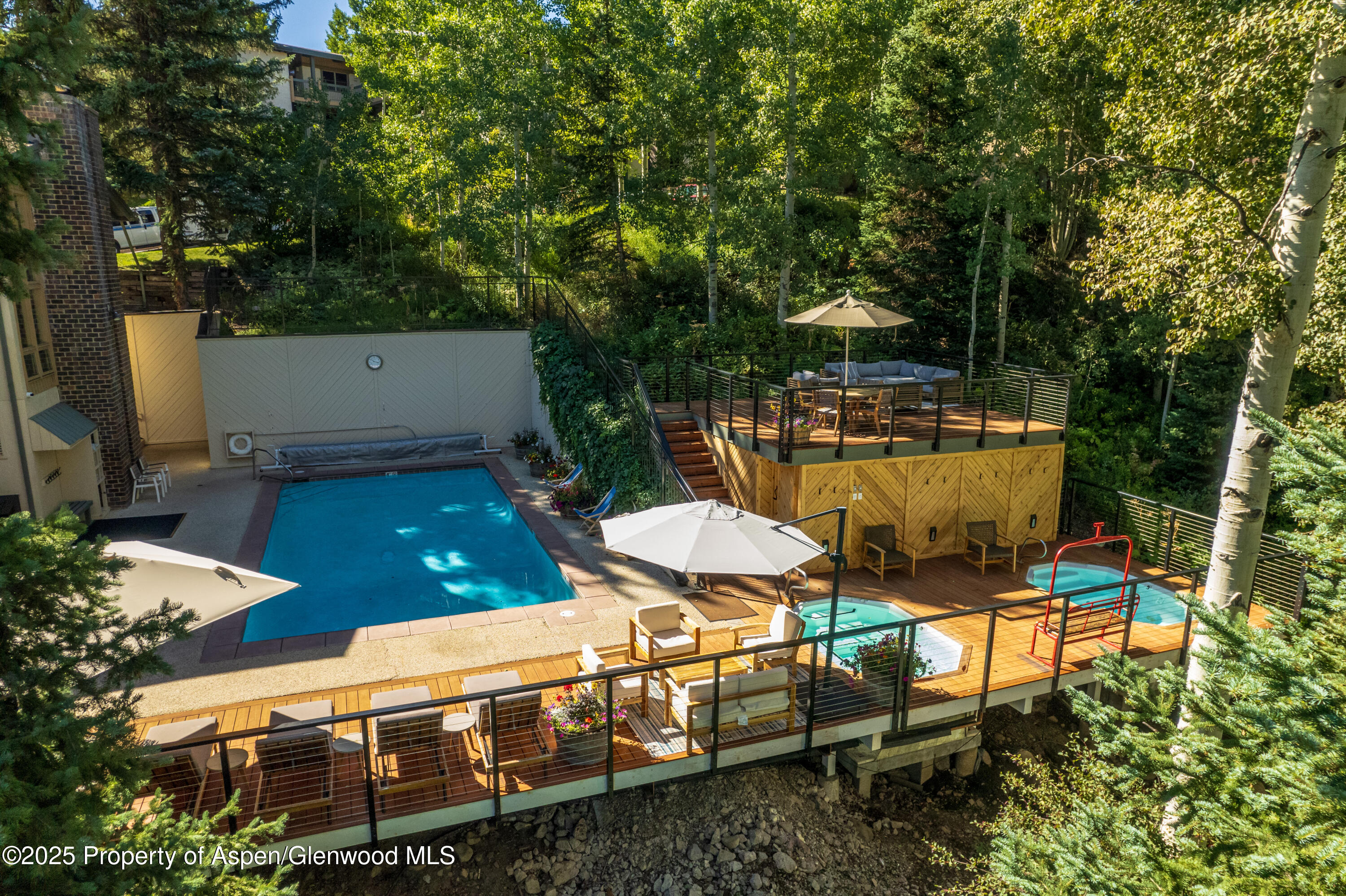 855 CARRIAGE Way 309