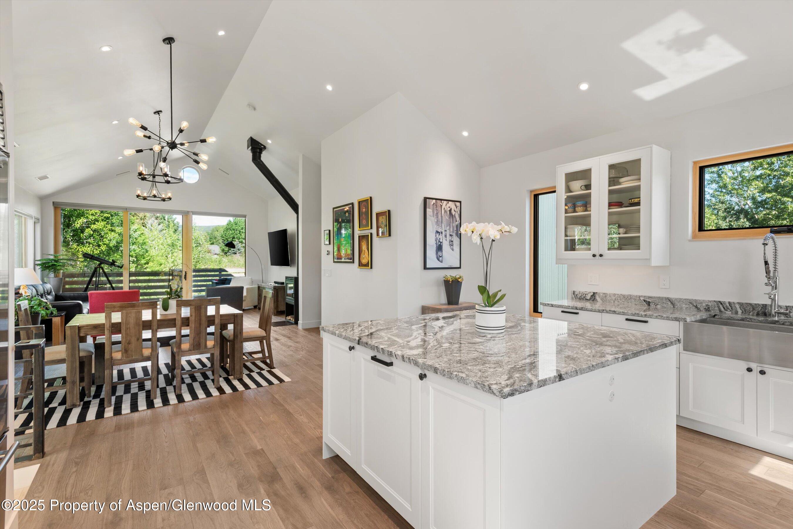 45 Little Elk Creek Avenue