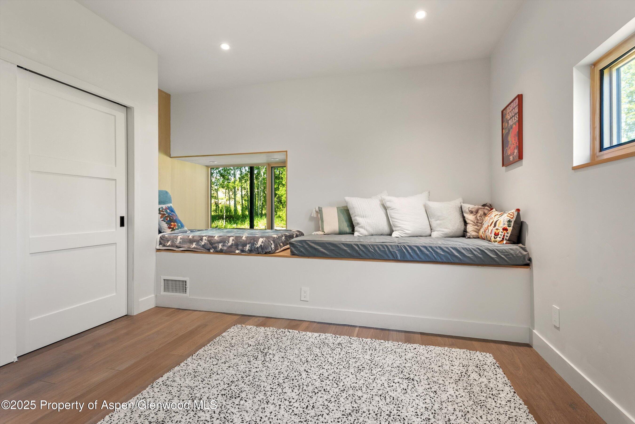 45 Little Elk Creek Avenue