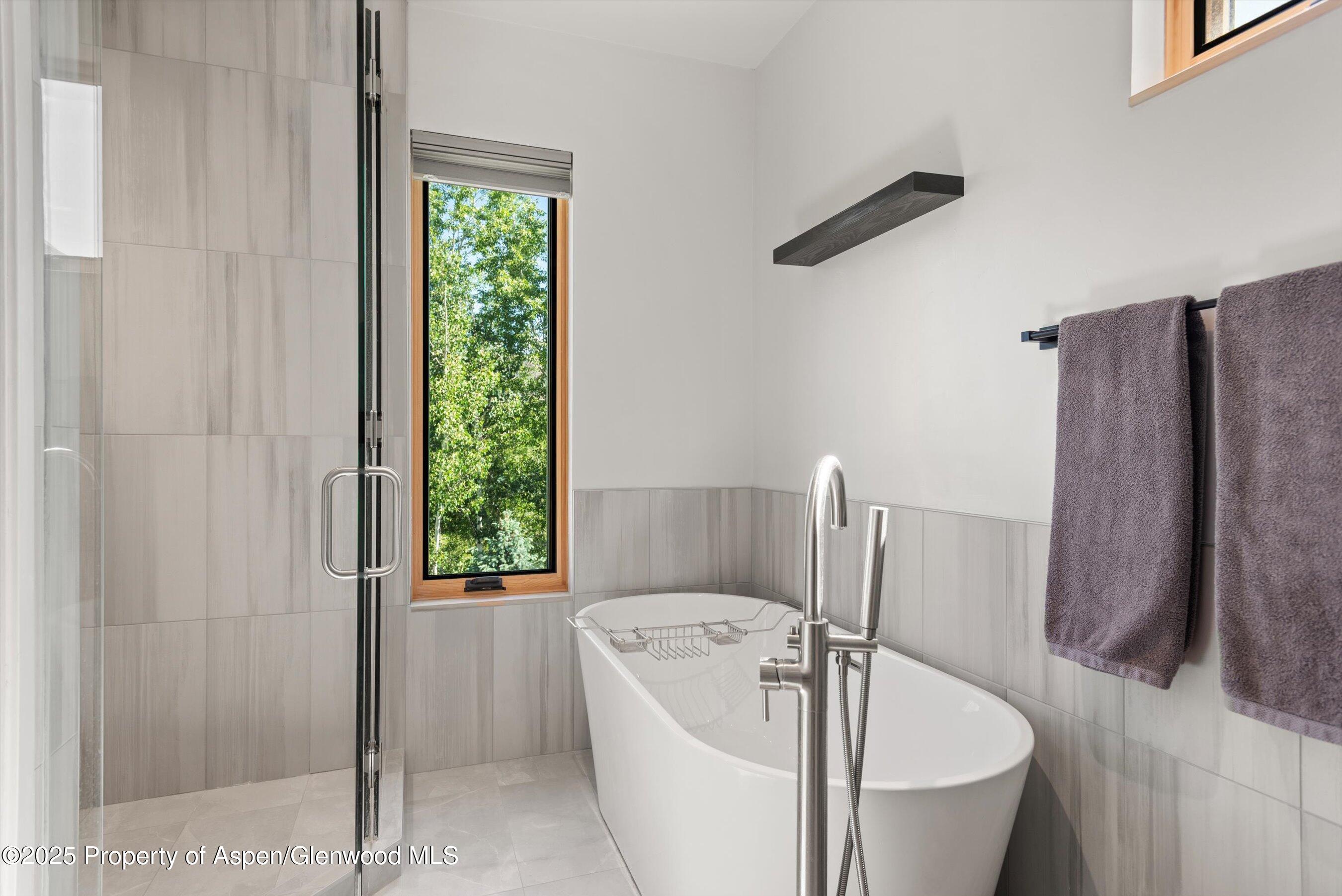 45 Little Elk Creek Avenue