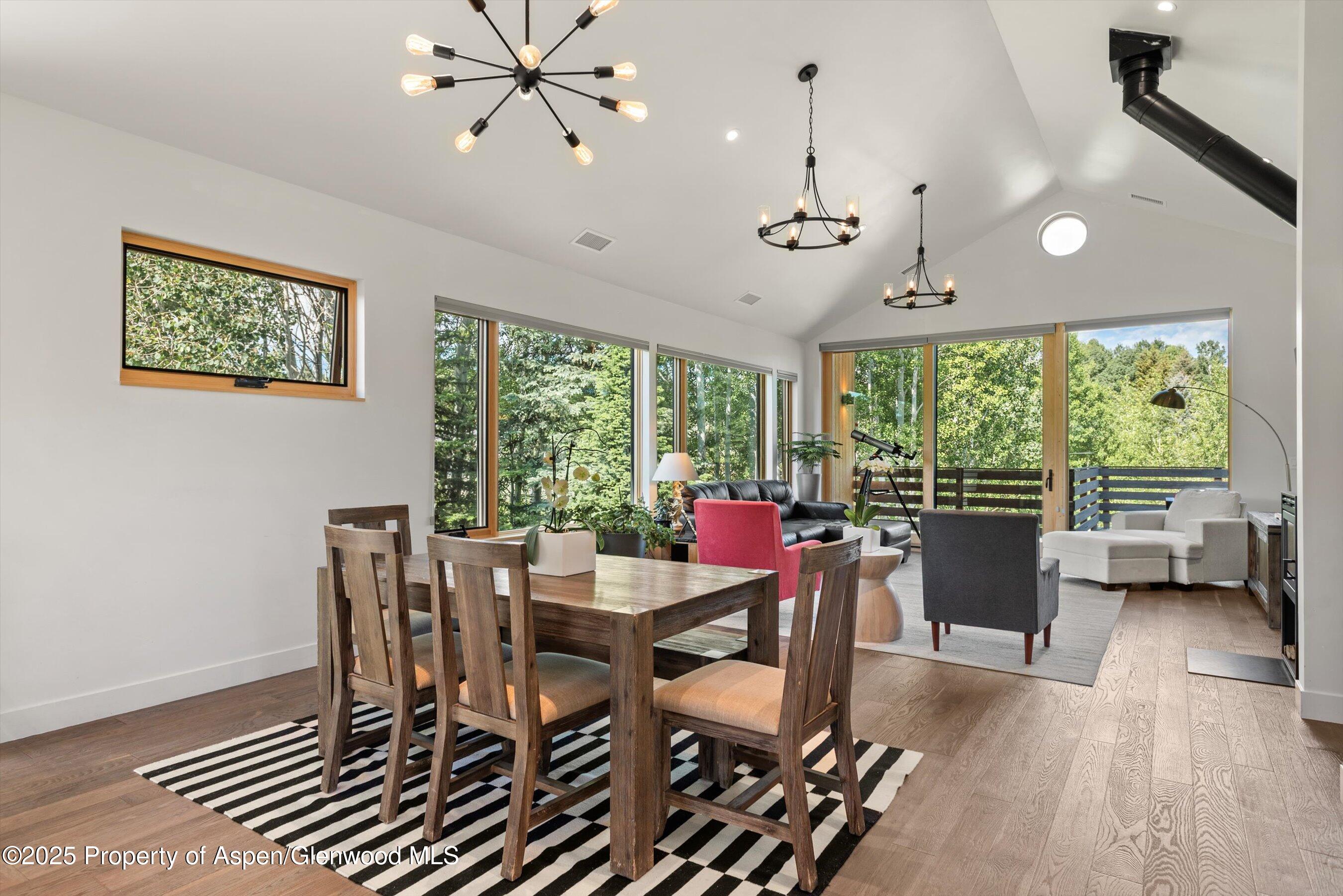 45 Little Elk Creek Avenue