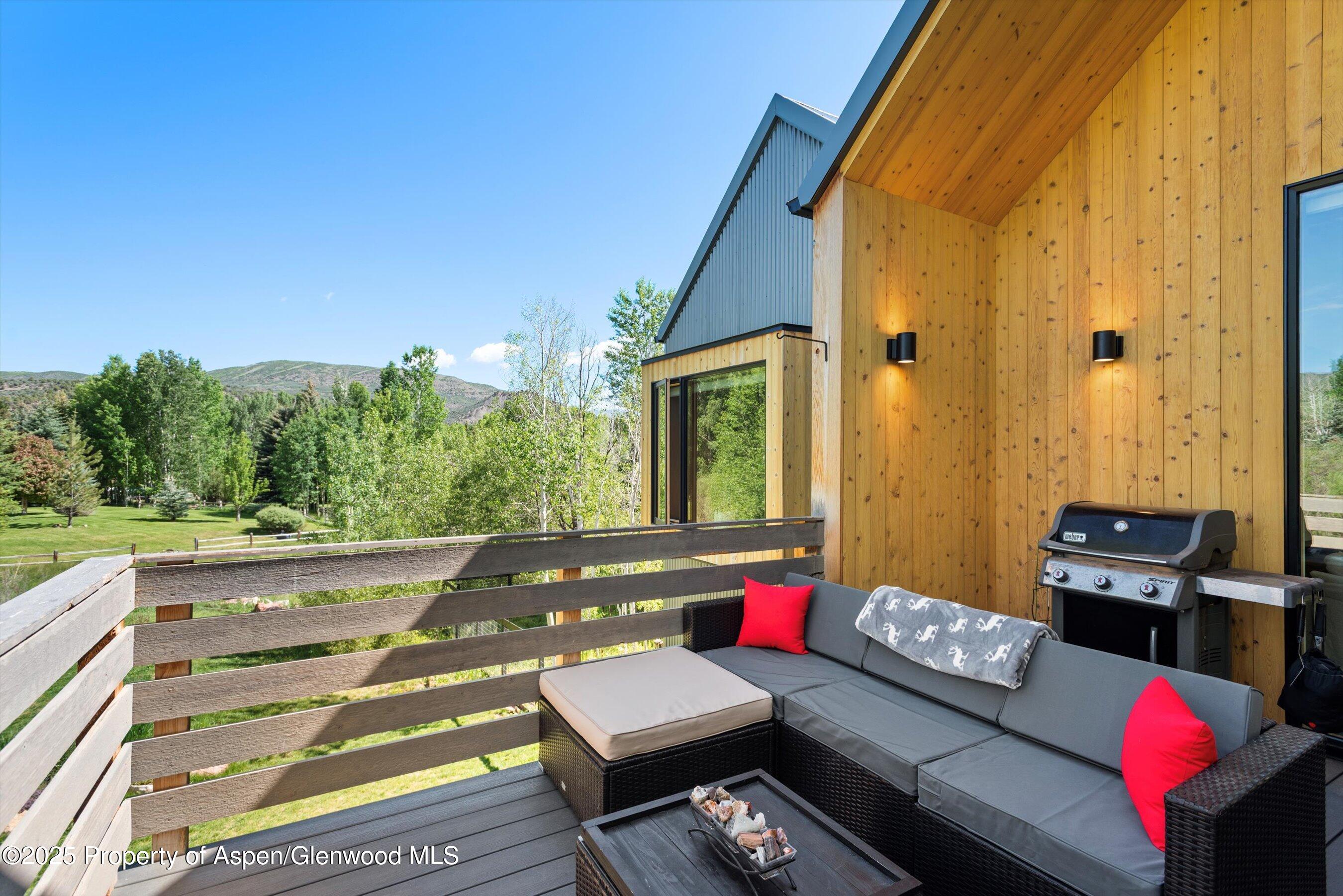 45 Little Elk Creek Avenue