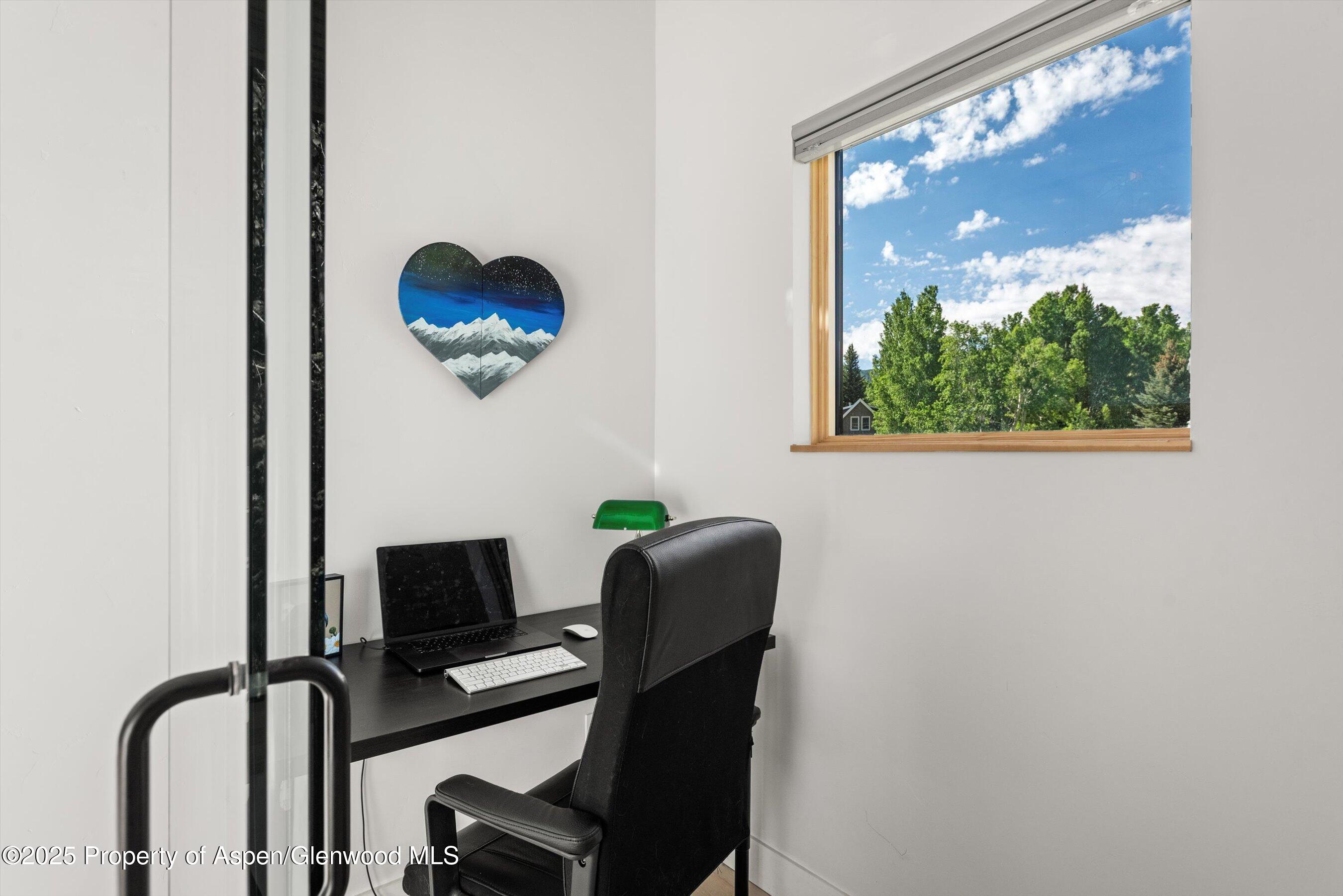 45 Little Elk Creek Avenue