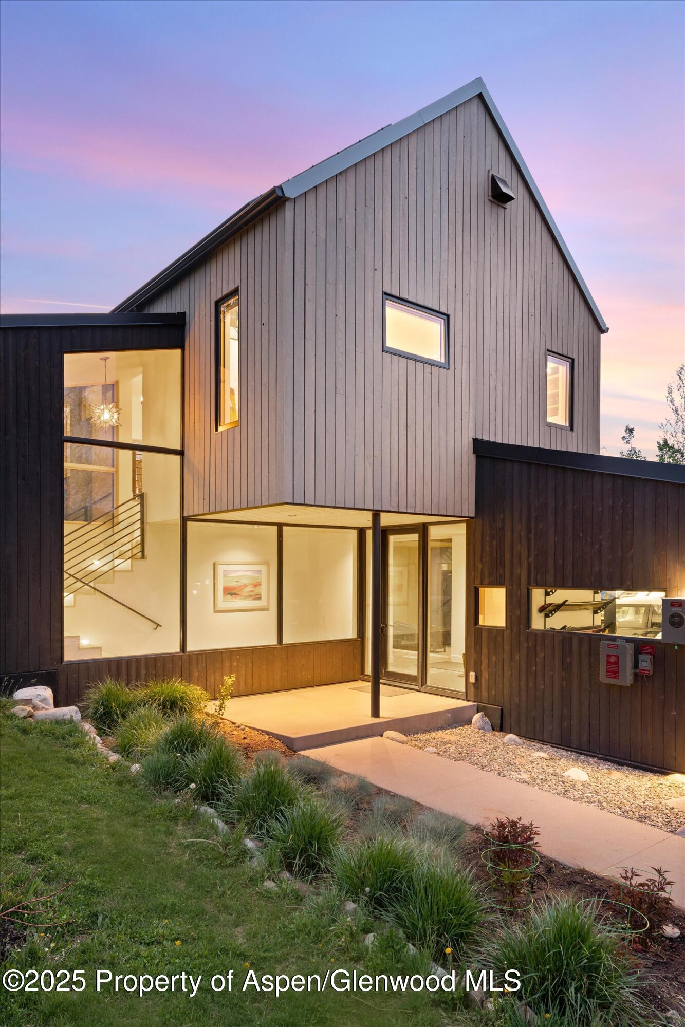 45 Little Elk Creek Avenue