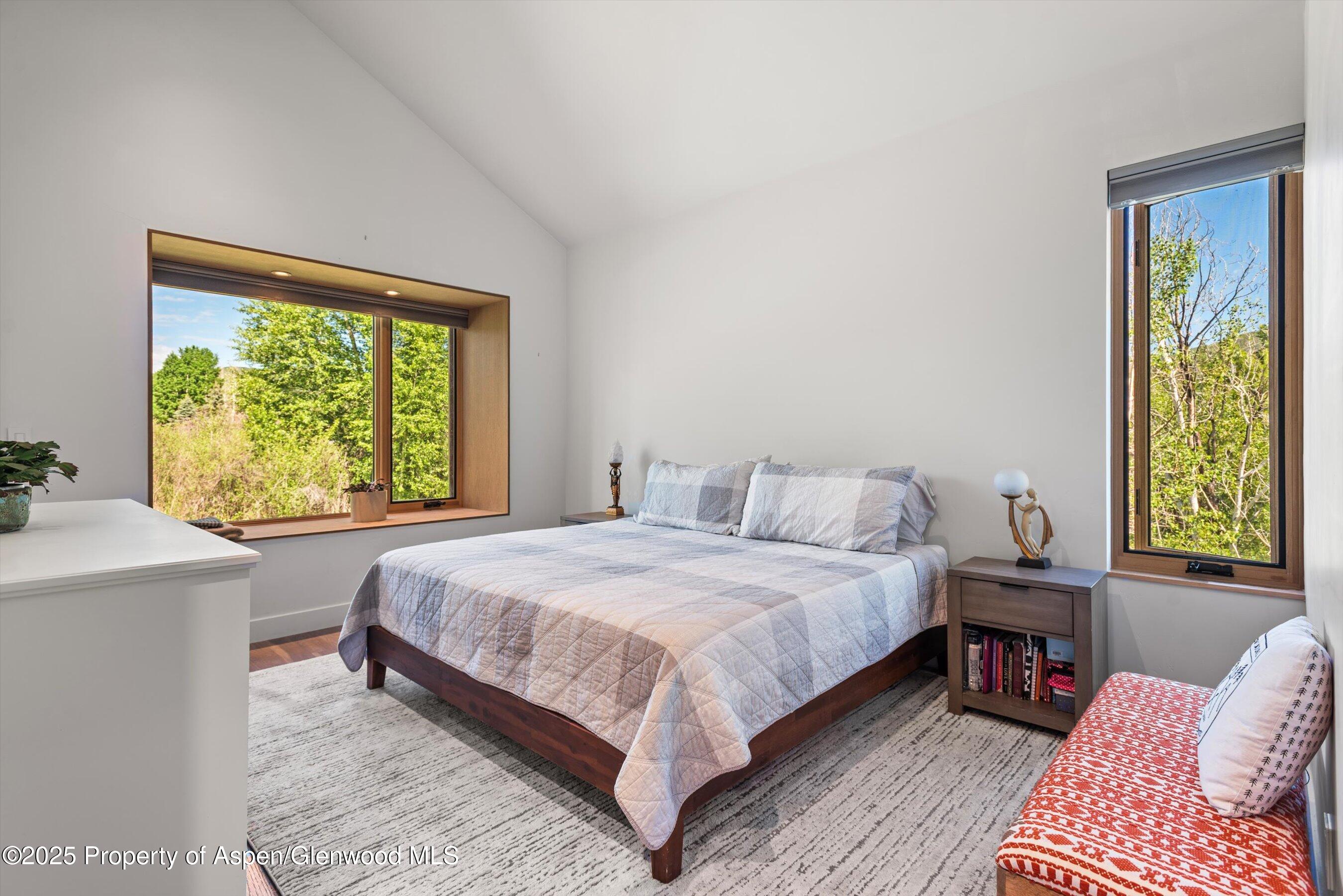 45 Little Elk Creek Avenue