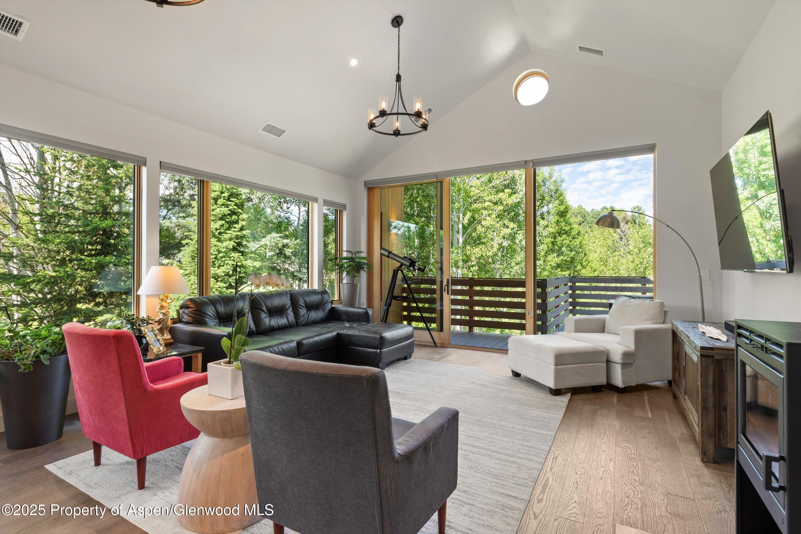 45 Little Elk Creek Avenue