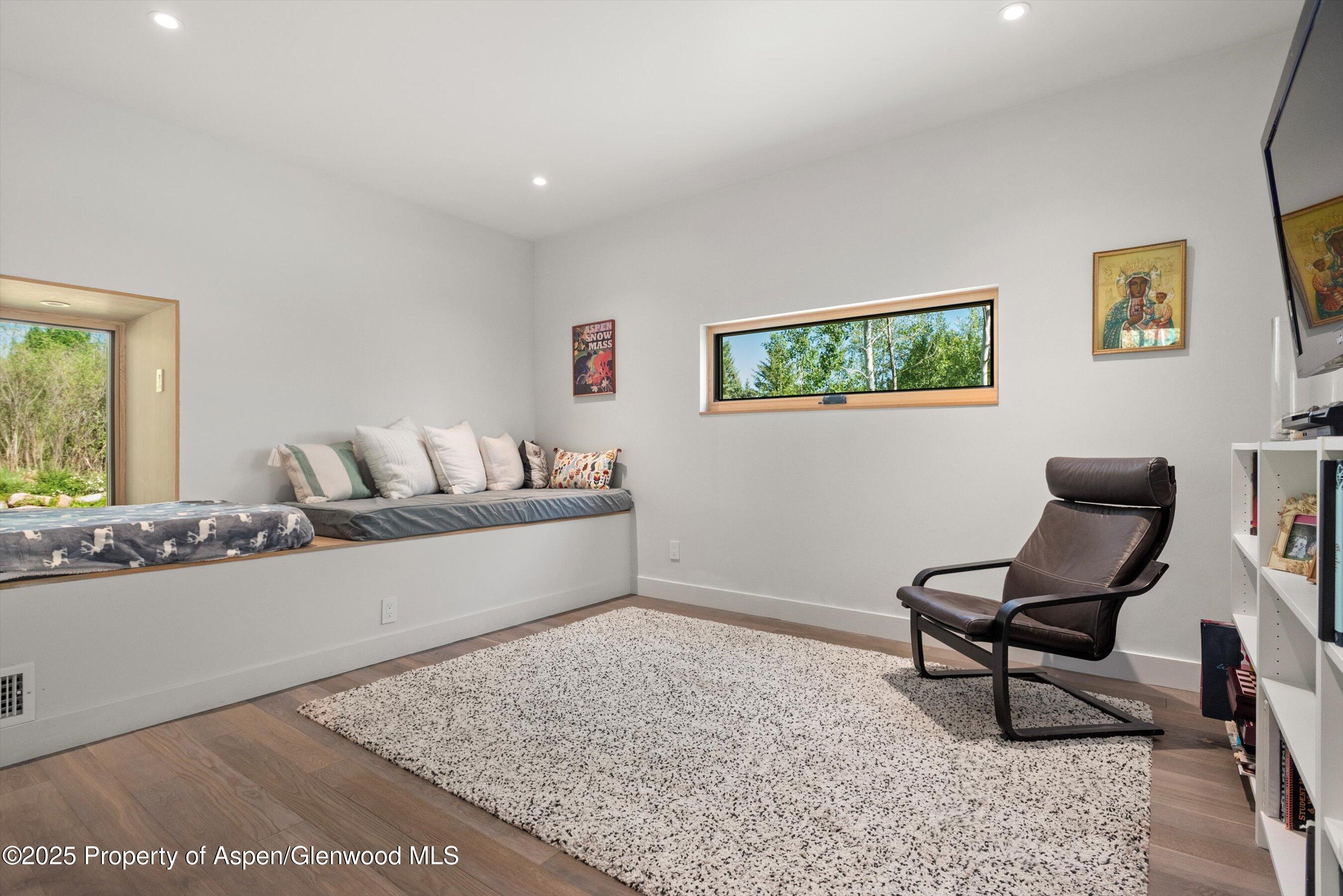 45 Little Elk Creek Avenue