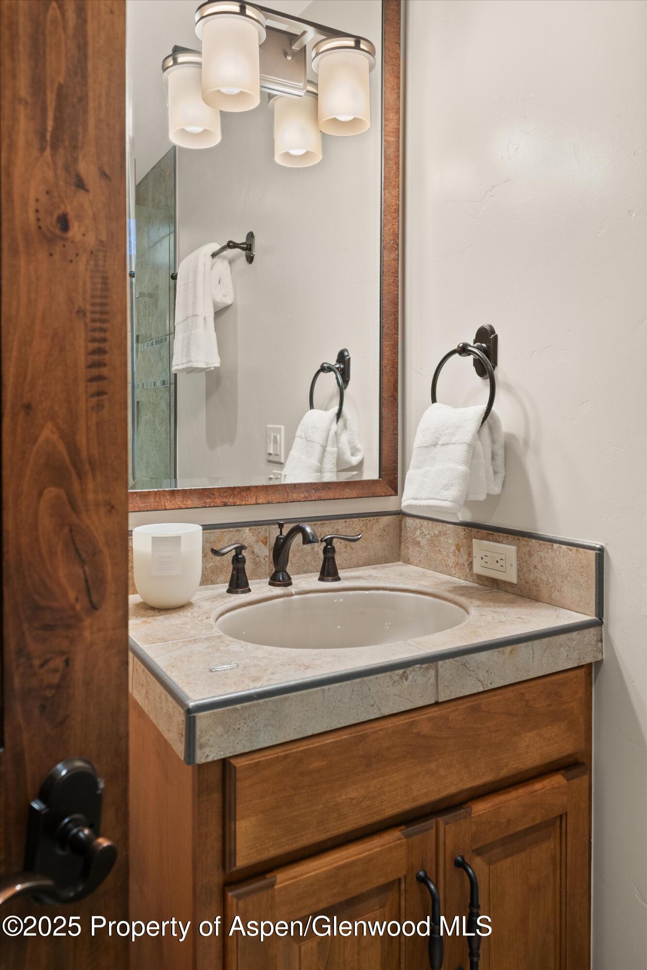 1345 Mayflower Court