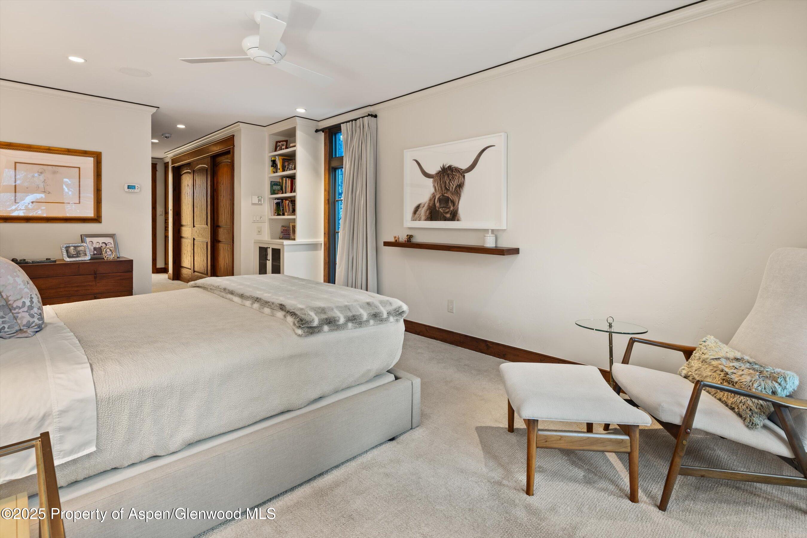 1345 Mayflower Court