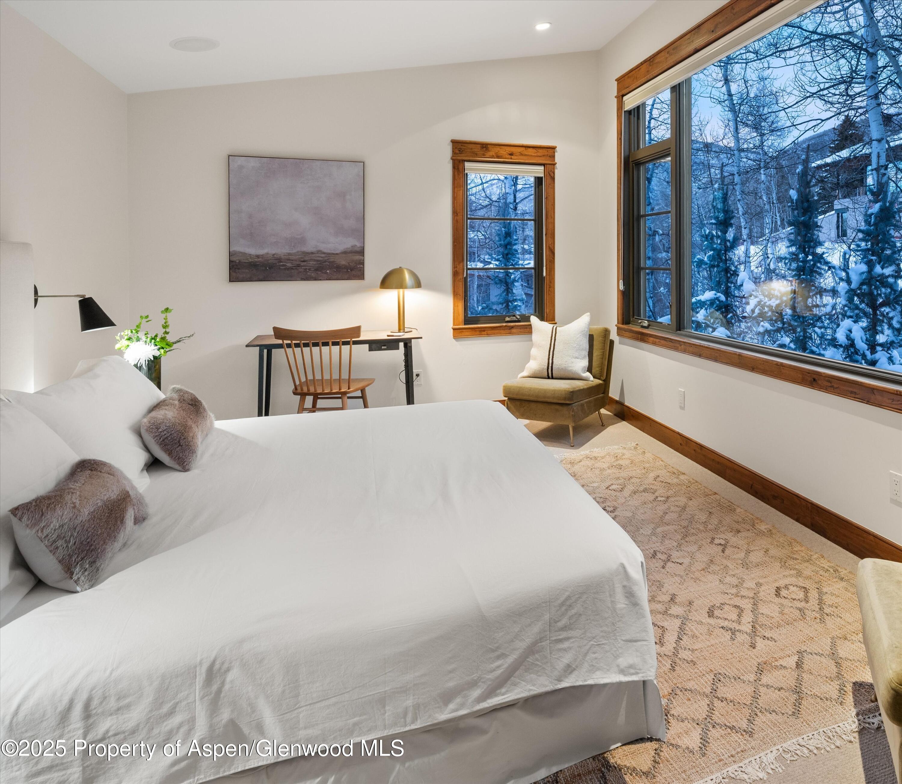 1345 Mayflower Court