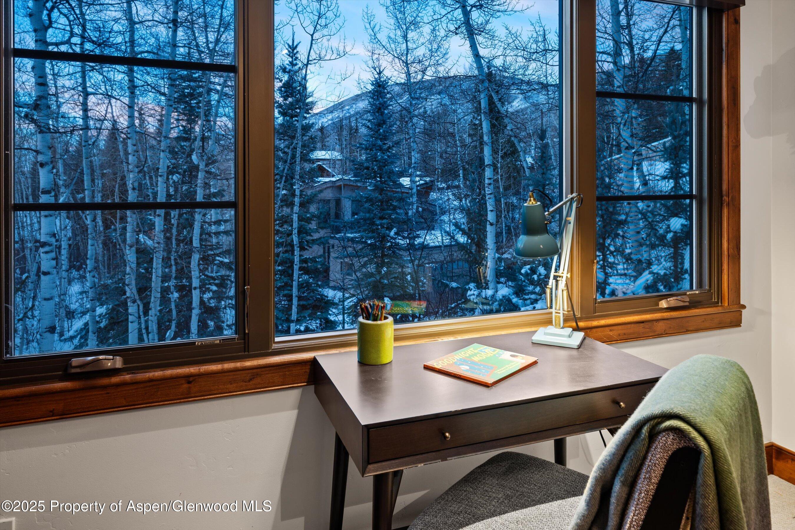 1345 Mayflower Court