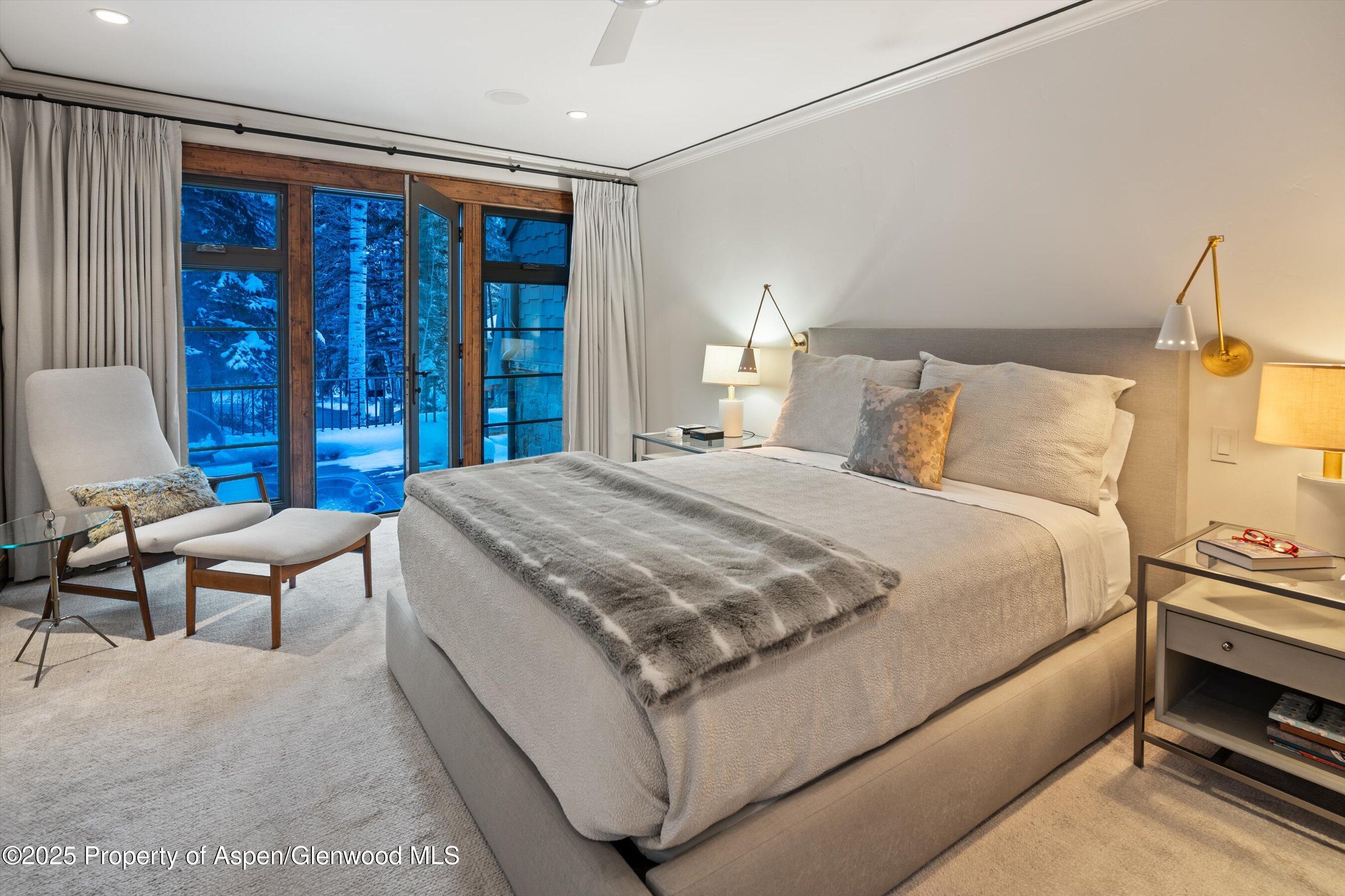 1345 Mayflower Court