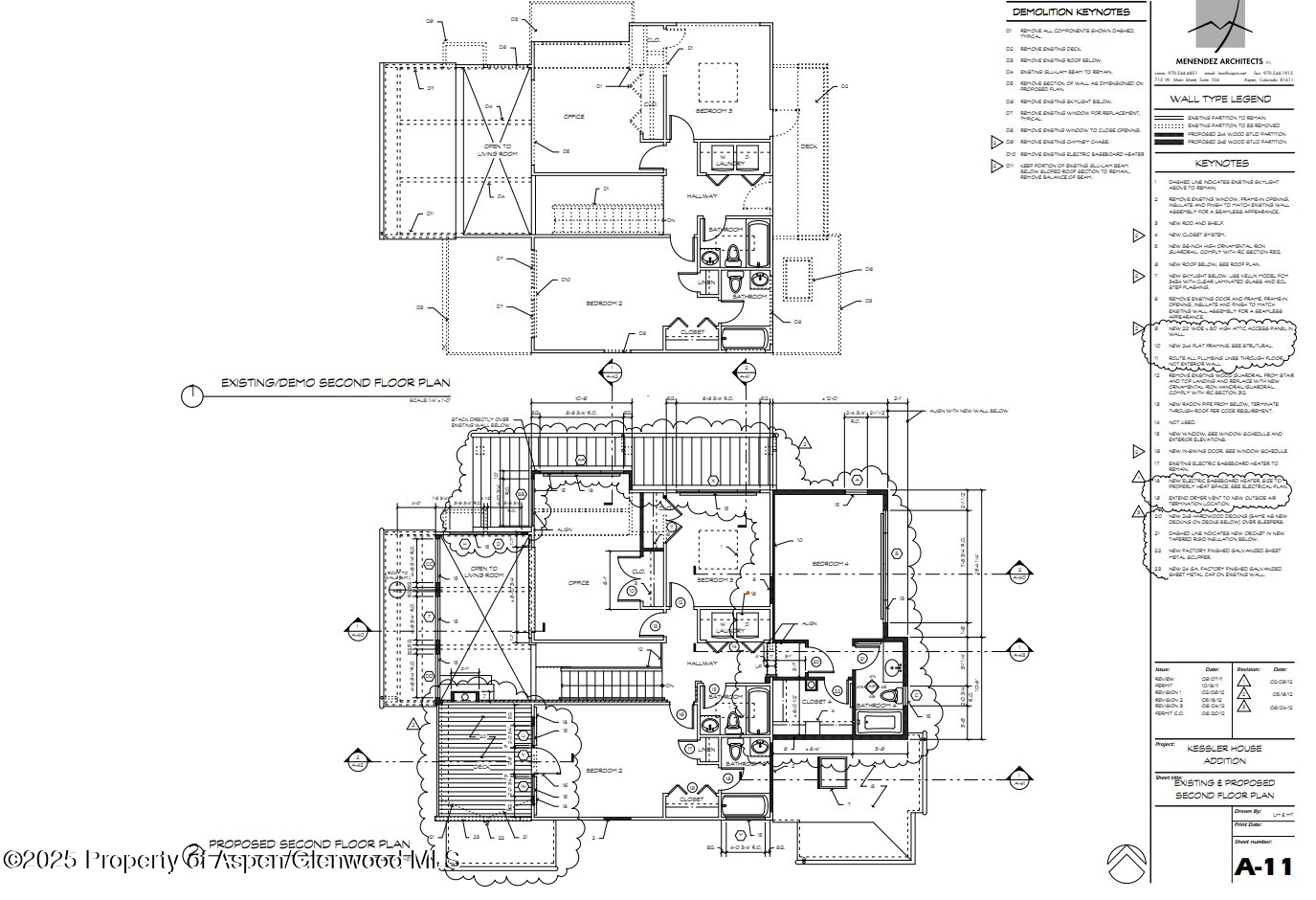 1345 Mayflower Court