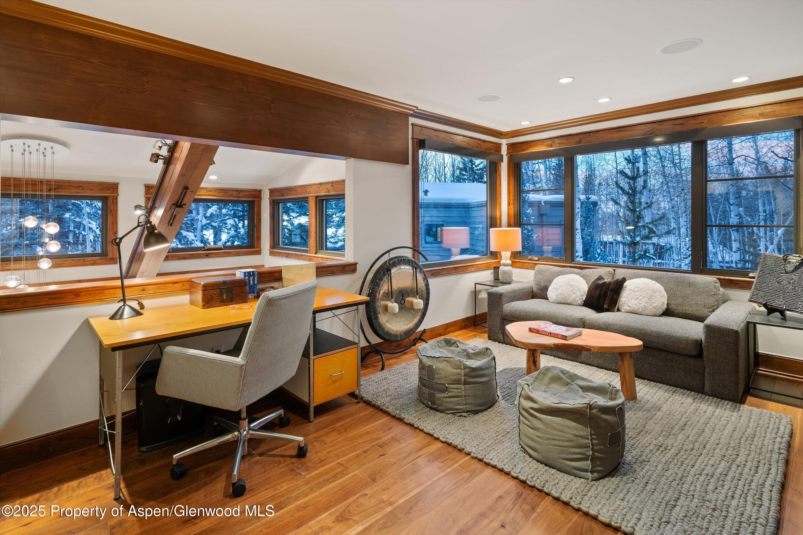 1345 Mayflower Court