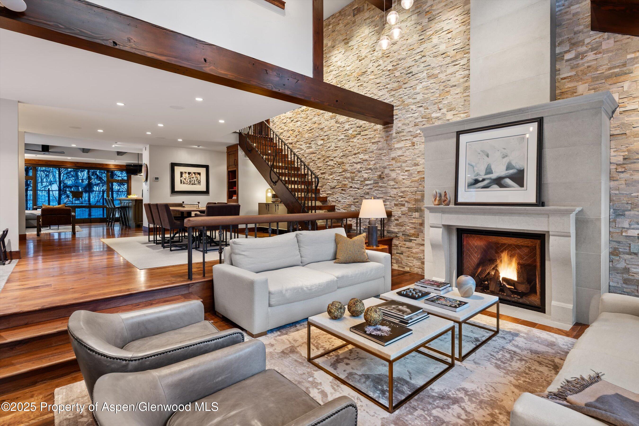 1345 Mayflower Court