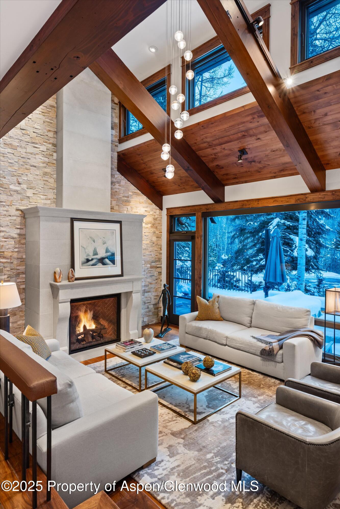 1345 Mayflower Court